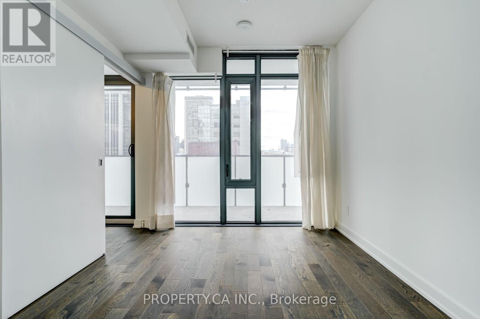 1513 - 25 Richmond Street E, Toronto, Ontario  M5C 0A6 - Photo 24 - C13681990