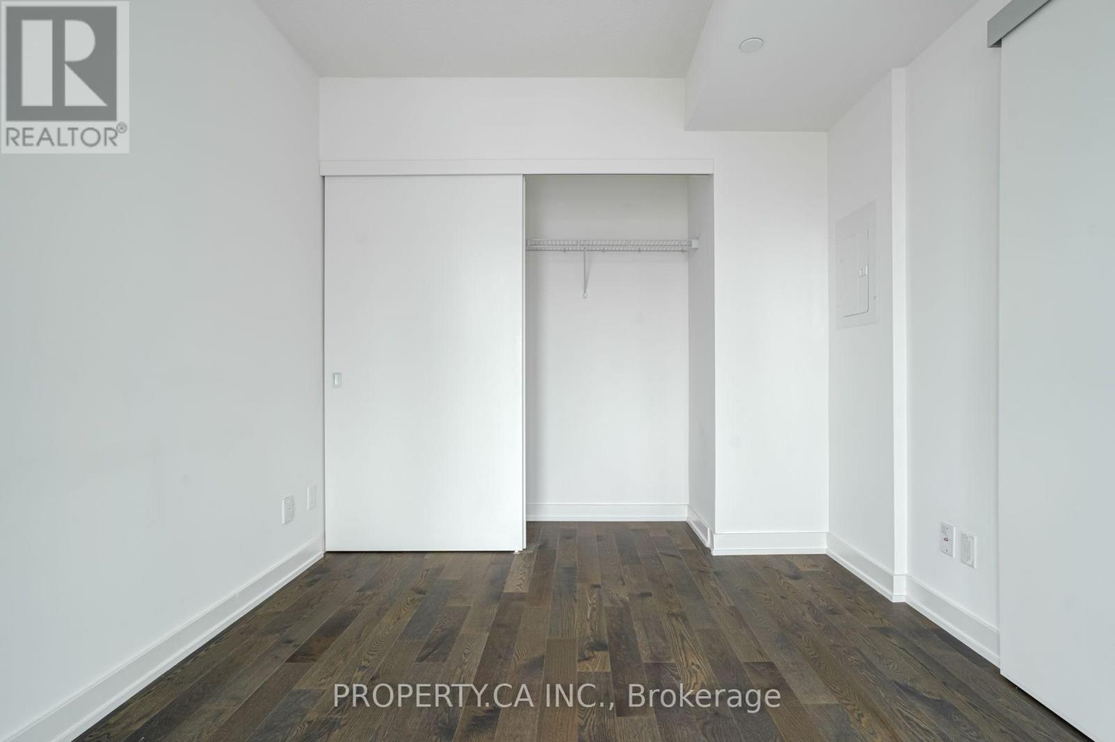 1513 - 25 Richmond Street E, Toronto, Ontario  M5C 0A6 - Photo 25 - C13681990