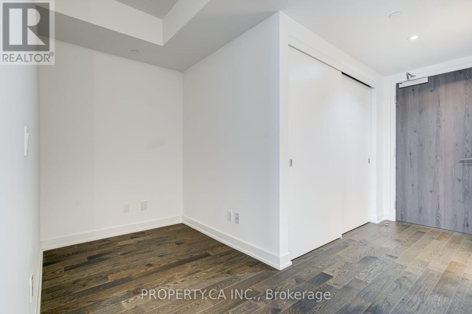 1513 - 25 Richmond Street E, Toronto, Ontario  M5C 0A6 - Photo 26 - C13681990