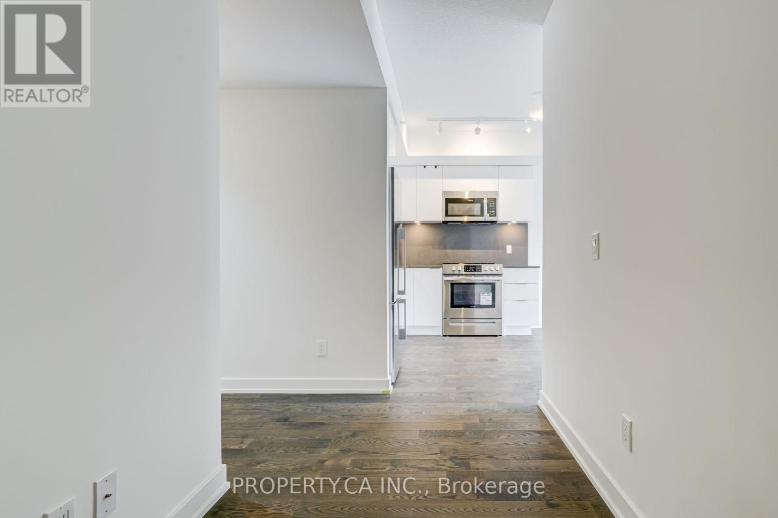 1513 - 25 Richmond Street E, Toronto, Ontario  M5C 0A6 - Photo 28 - C13681990