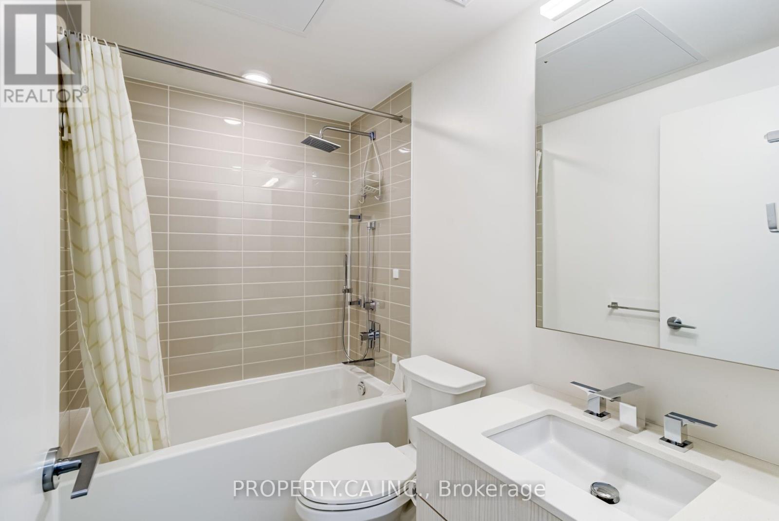 1513 - 25 Richmond Street E, Toronto, Ontario  M5C 0A6 - Photo 29 - C13681990