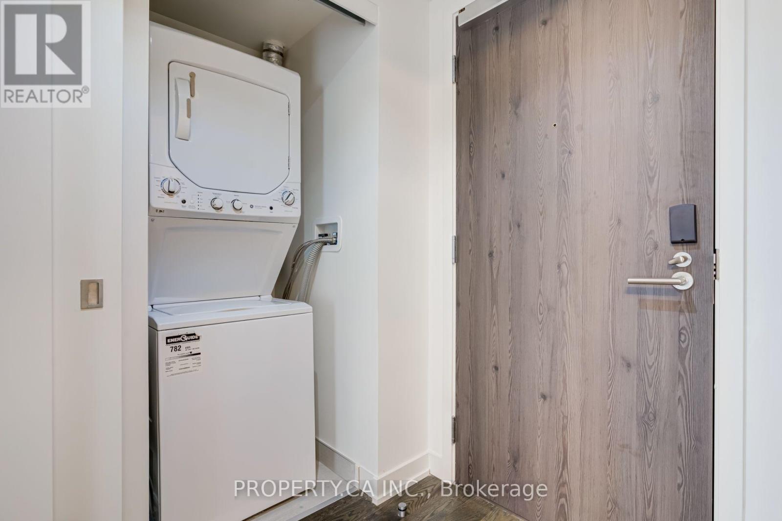 1513 - 25 Richmond Street E, Toronto, Ontario  M5C 0A6 - Photo 30 - C13681990