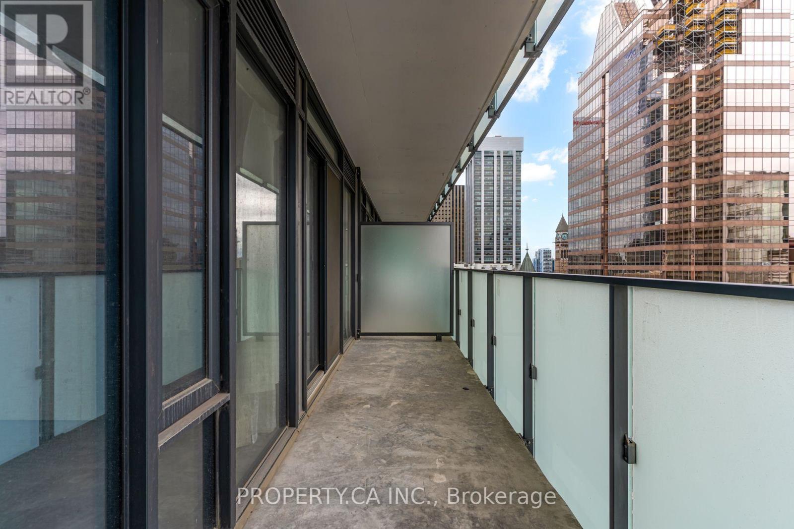 1513 - 25 Richmond Street E, Toronto, Ontario  M5C 0A6 - Photo 31 - C13681990