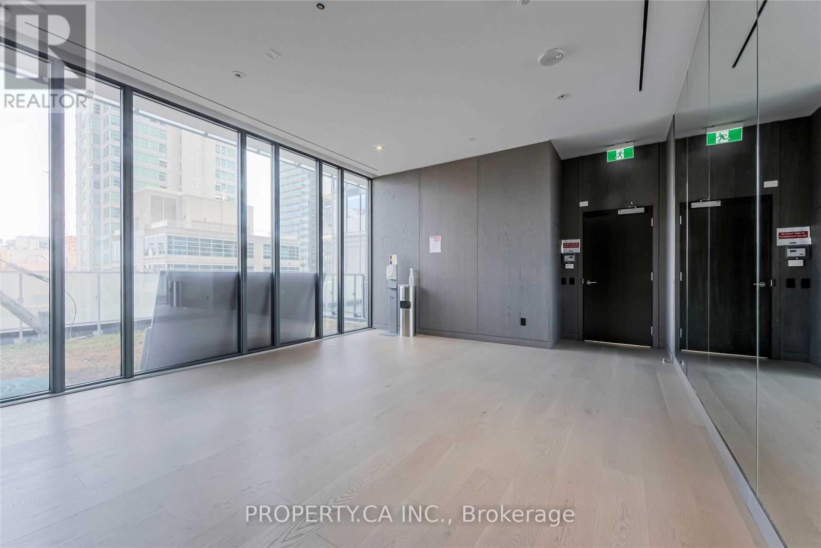1513 - 25 Richmond Street E, Toronto, Ontario  M5C 0A6 - Photo 42 - C13681990