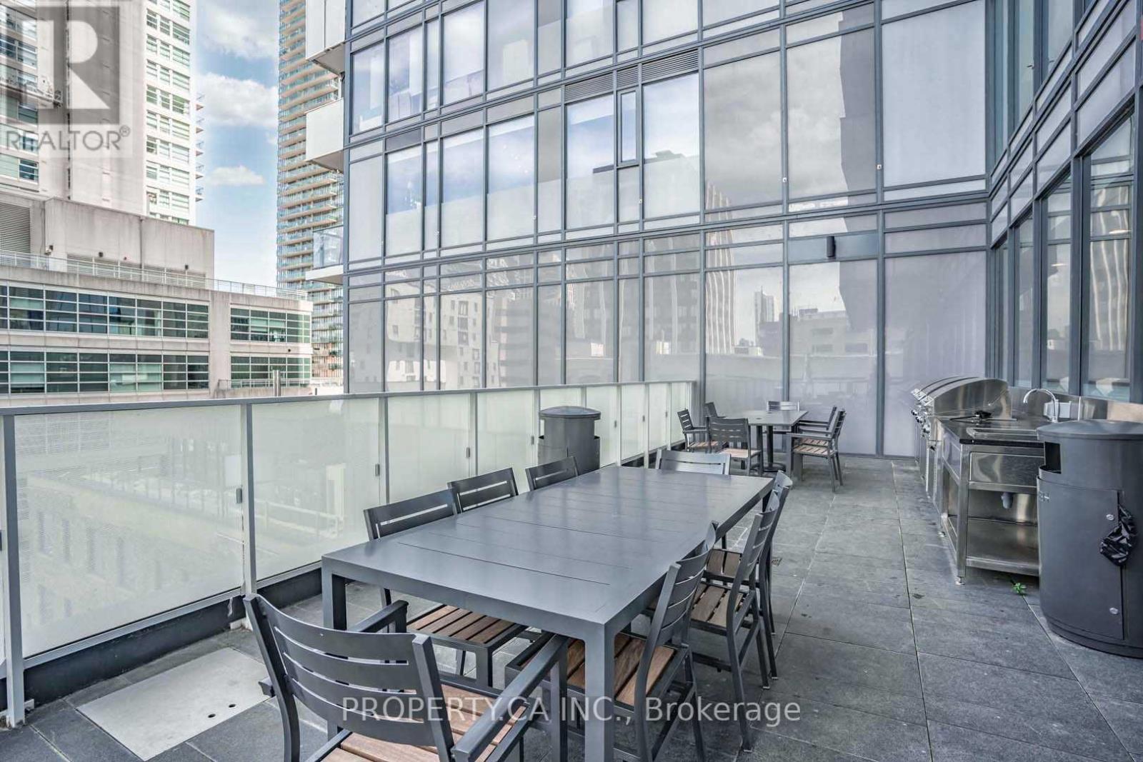 1513 - 25 Richmond Street E, Toronto, Ontario  M5C 0A6 - Photo 43 - C13681990