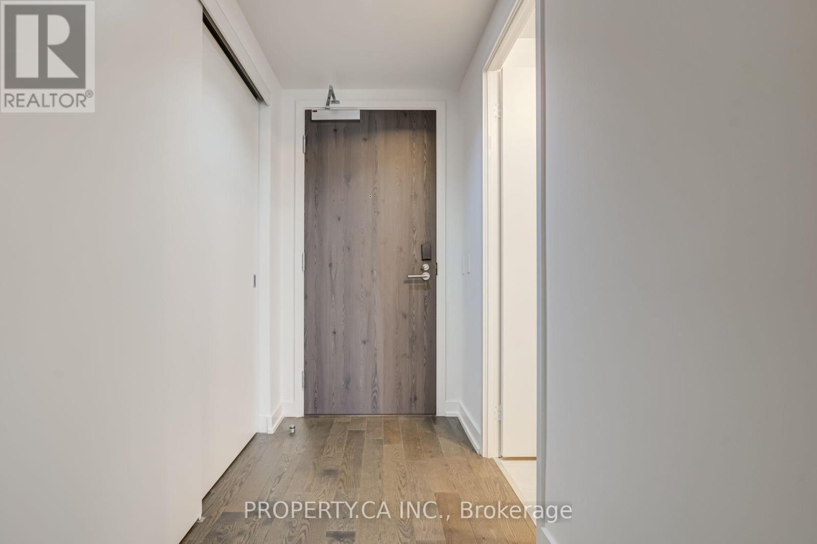 1513 - 25 Richmond Street E, Toronto, Ontario  M5C 0A6 - Photo 6 - C13681990