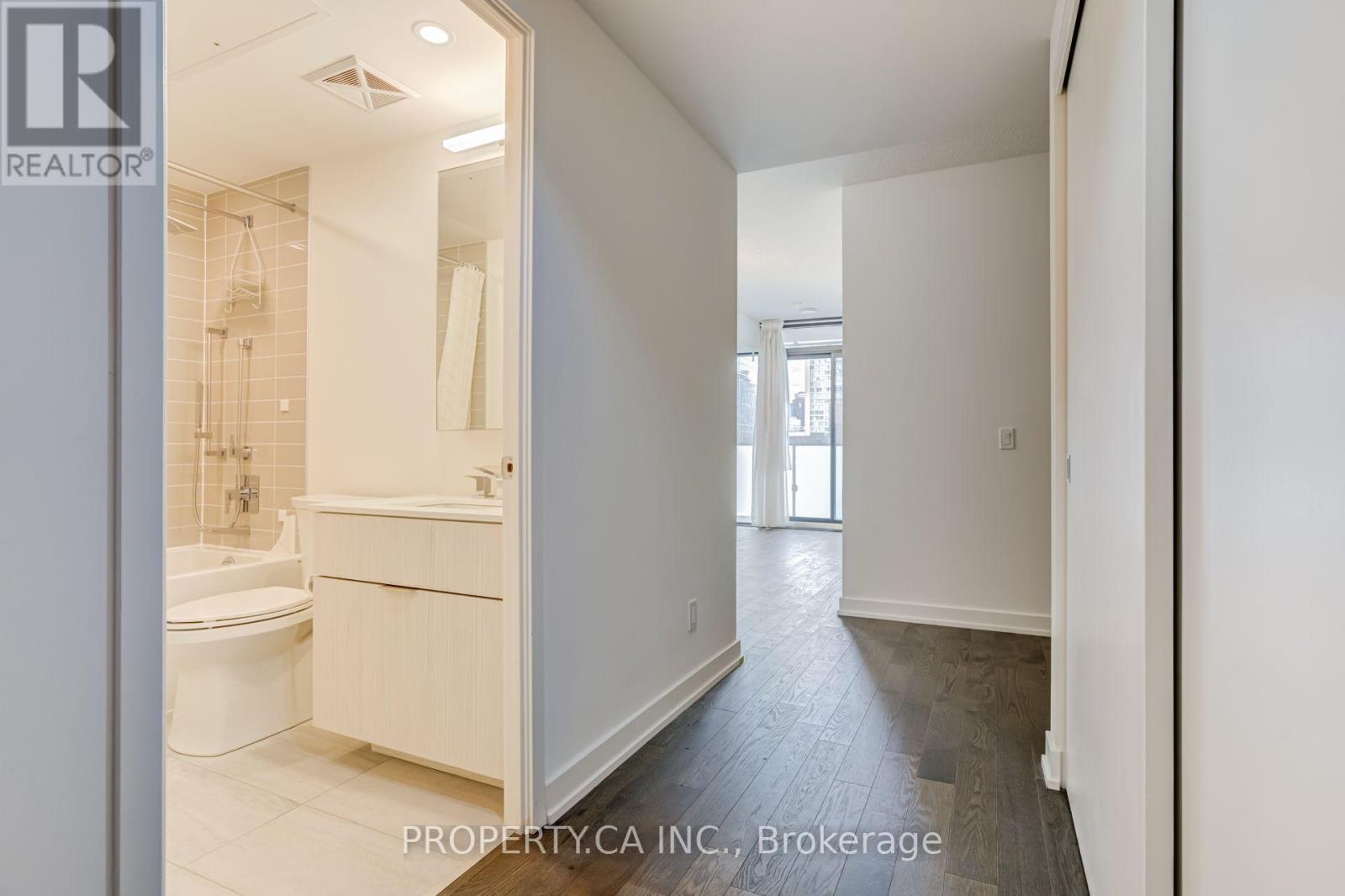 1513 - 25 Richmond Street E, Toronto, Ontario  M5C 0A6 - Photo 7 - C13681990