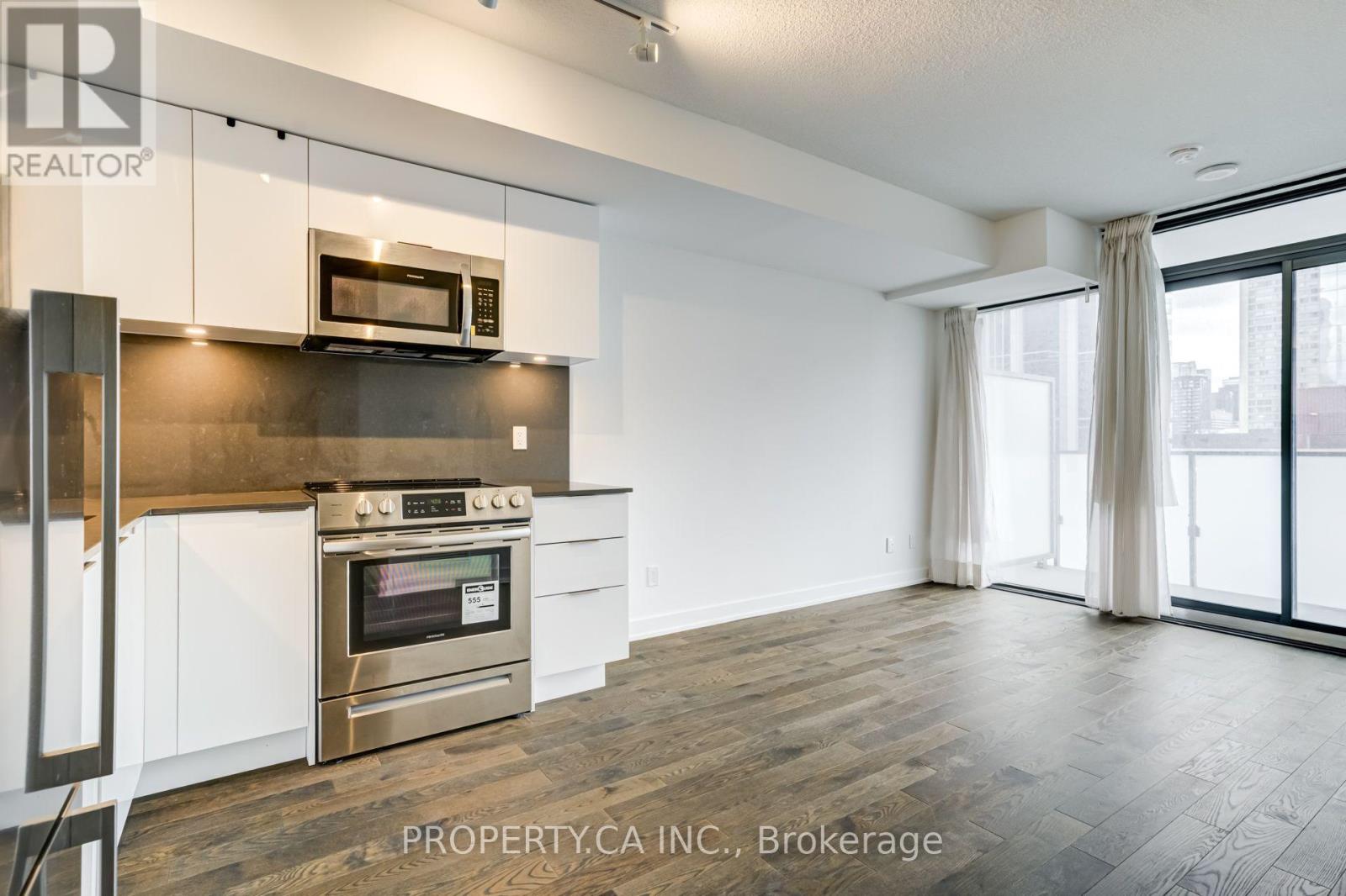 1513 - 25 Richmond Street E, Toronto, Ontario  M5C 0A6 - Photo 8 - C13681990