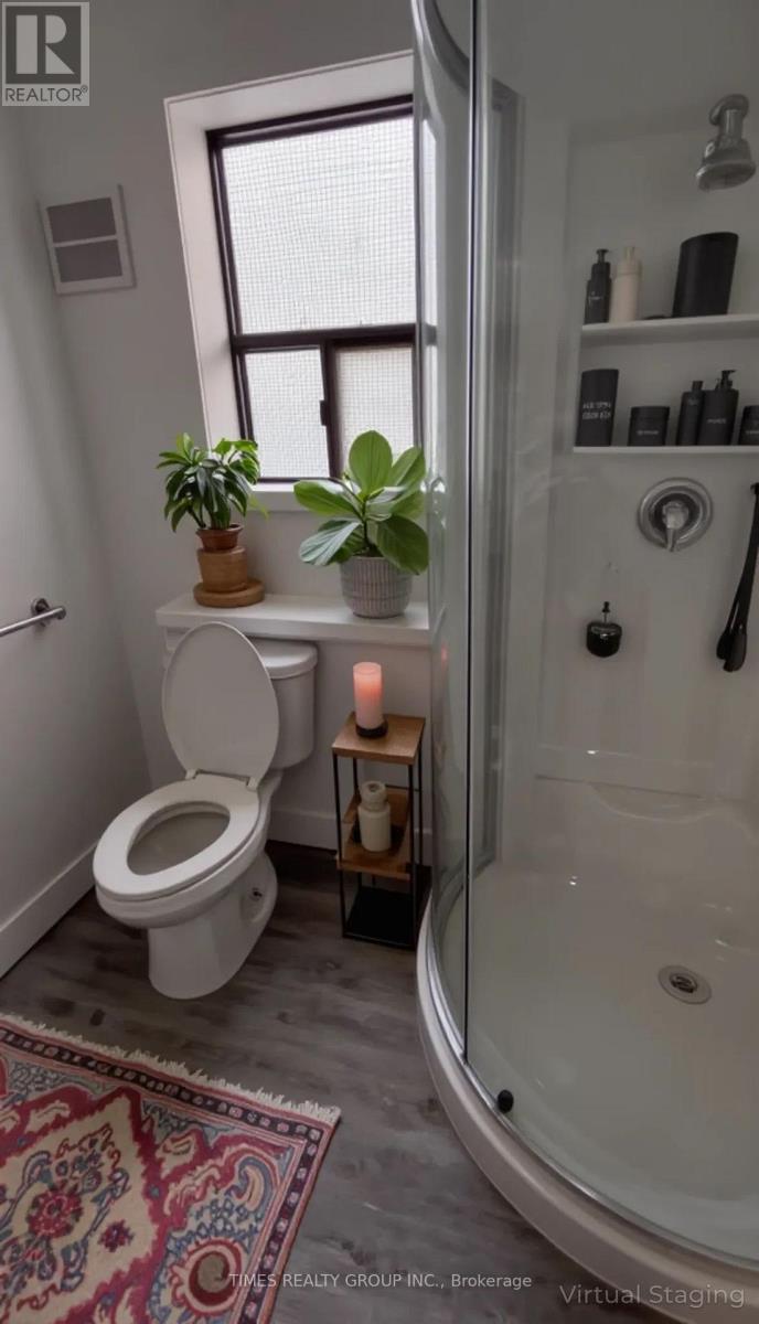 2 - 600 Church Street, Toronto, Ontario  M4Y 2E7 - Photo 3 - C13682014