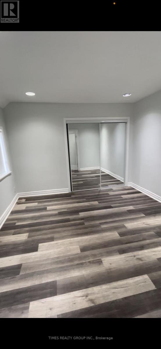 2 - 600 Church Street, Toronto, Ontario  M4Y 2E7 - Photo 4 - C13682014