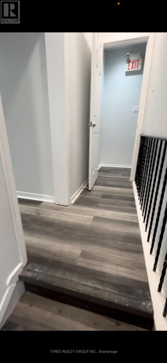 2 - 600 Church Street, Toronto, Ontario  M4Y 2E7 - Photo 5 - C13682014