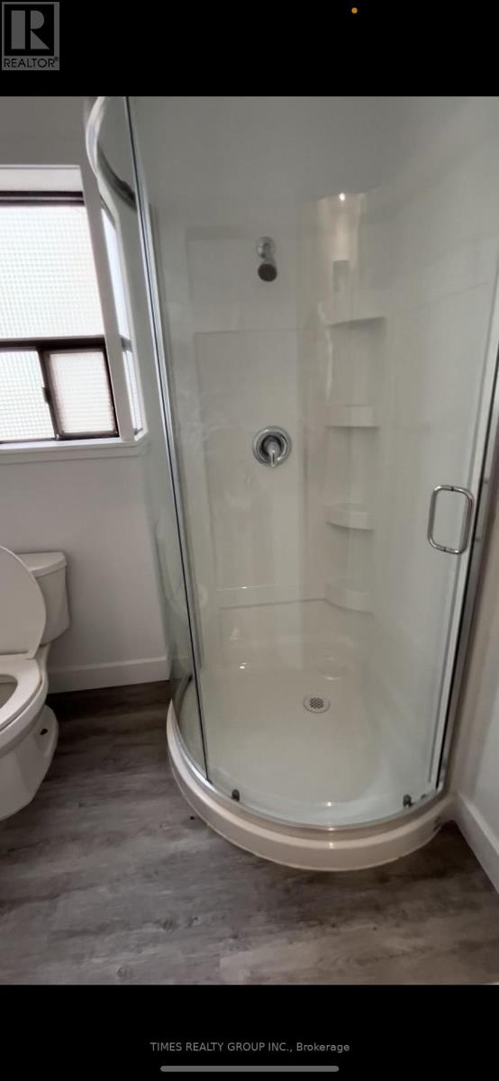 2 - 600 Church Street, Toronto, Ontario  M4Y 2E7 - Photo 6 - C13682014