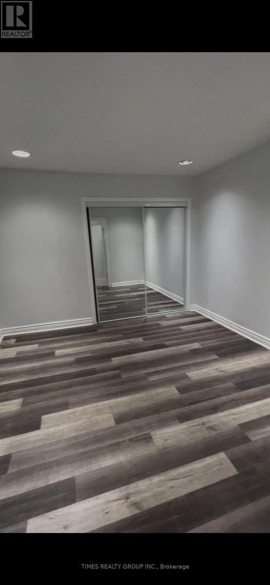 2 - 600 Church Street, Toronto, Ontario  M4Y 2E7 - Photo 7 - C13682014
