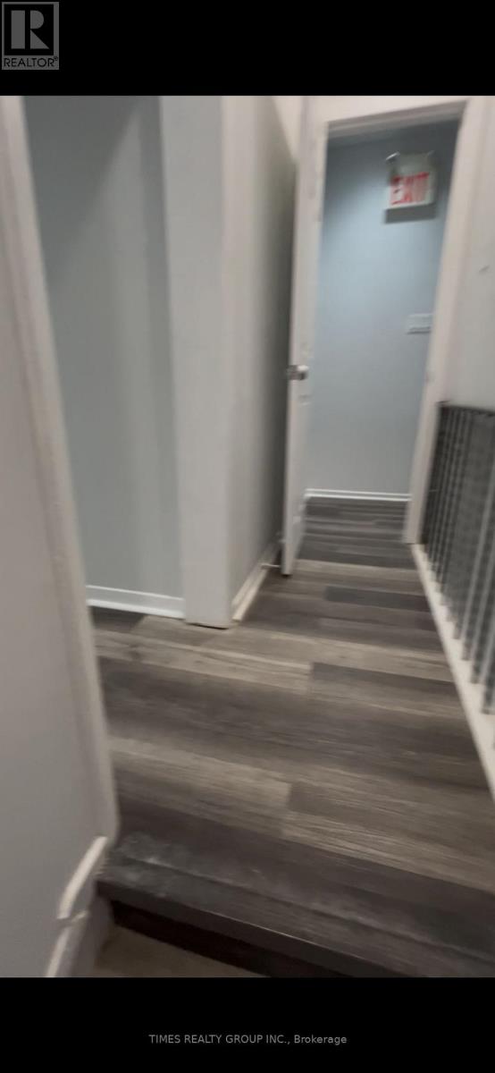 2 - 600 Church Street, Toronto, Ontario  M4Y 2E7 - Photo 9 - C13682014
