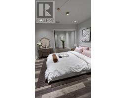 2 - 600 CHURCH STREET, Toronto, Ontario