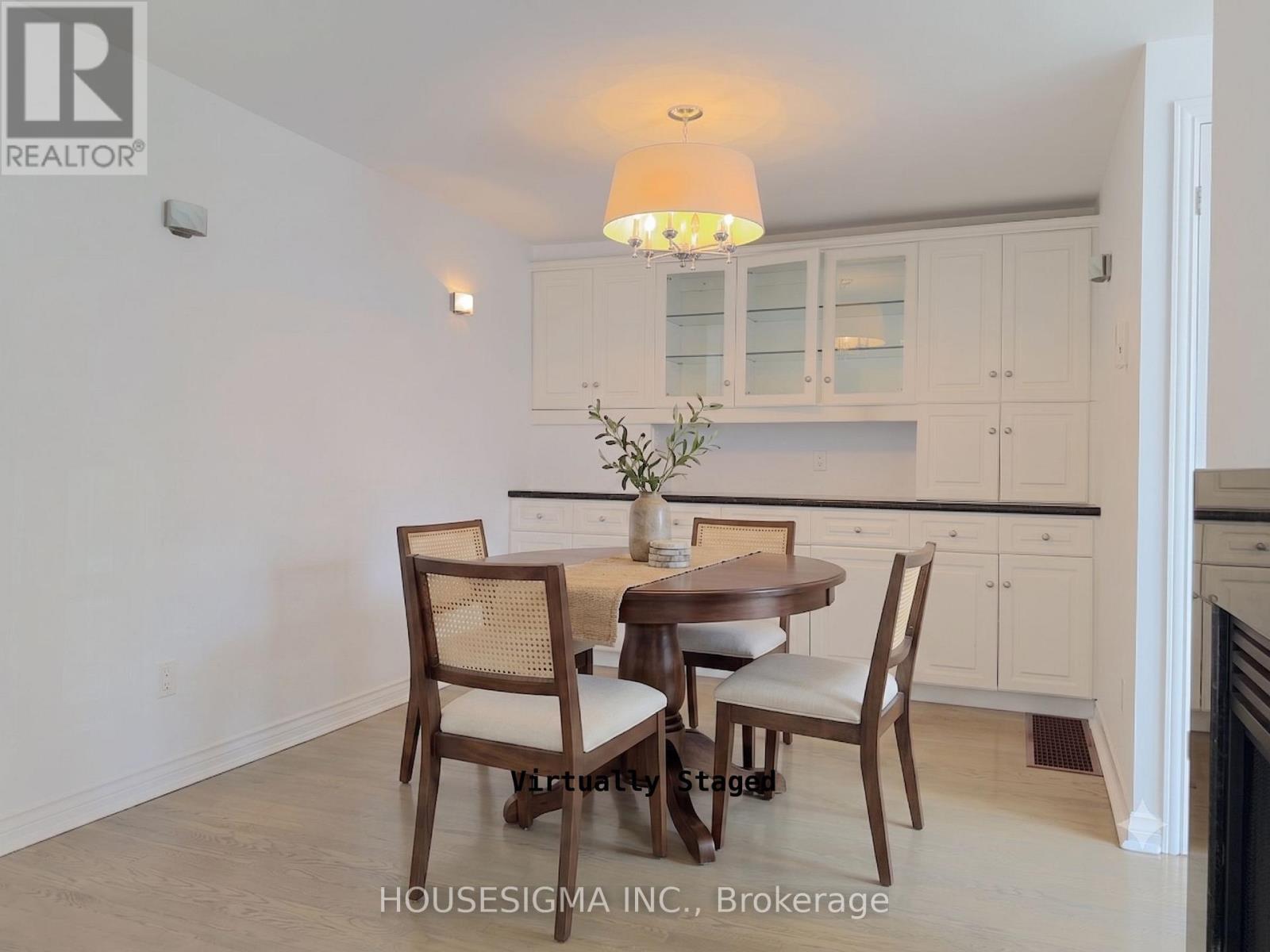 Main - 116 Cranbrooke Avenue, Toronto, Ontario  M5M 1M7 - Photo 10 - C13682062