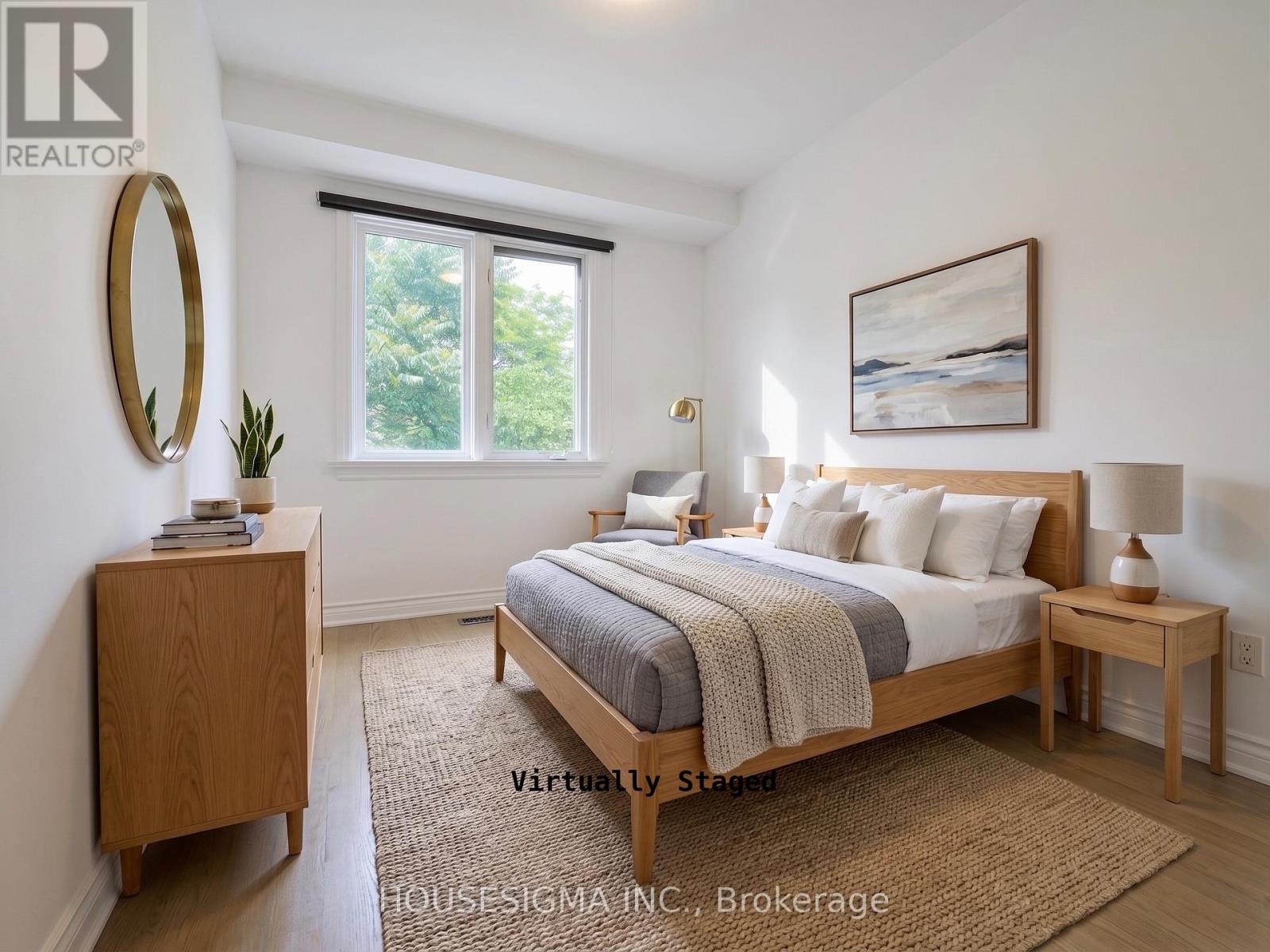 Main - 116 Cranbrooke Avenue, Toronto, Ontario  M5M 1M7 - Photo 21 - C13682062