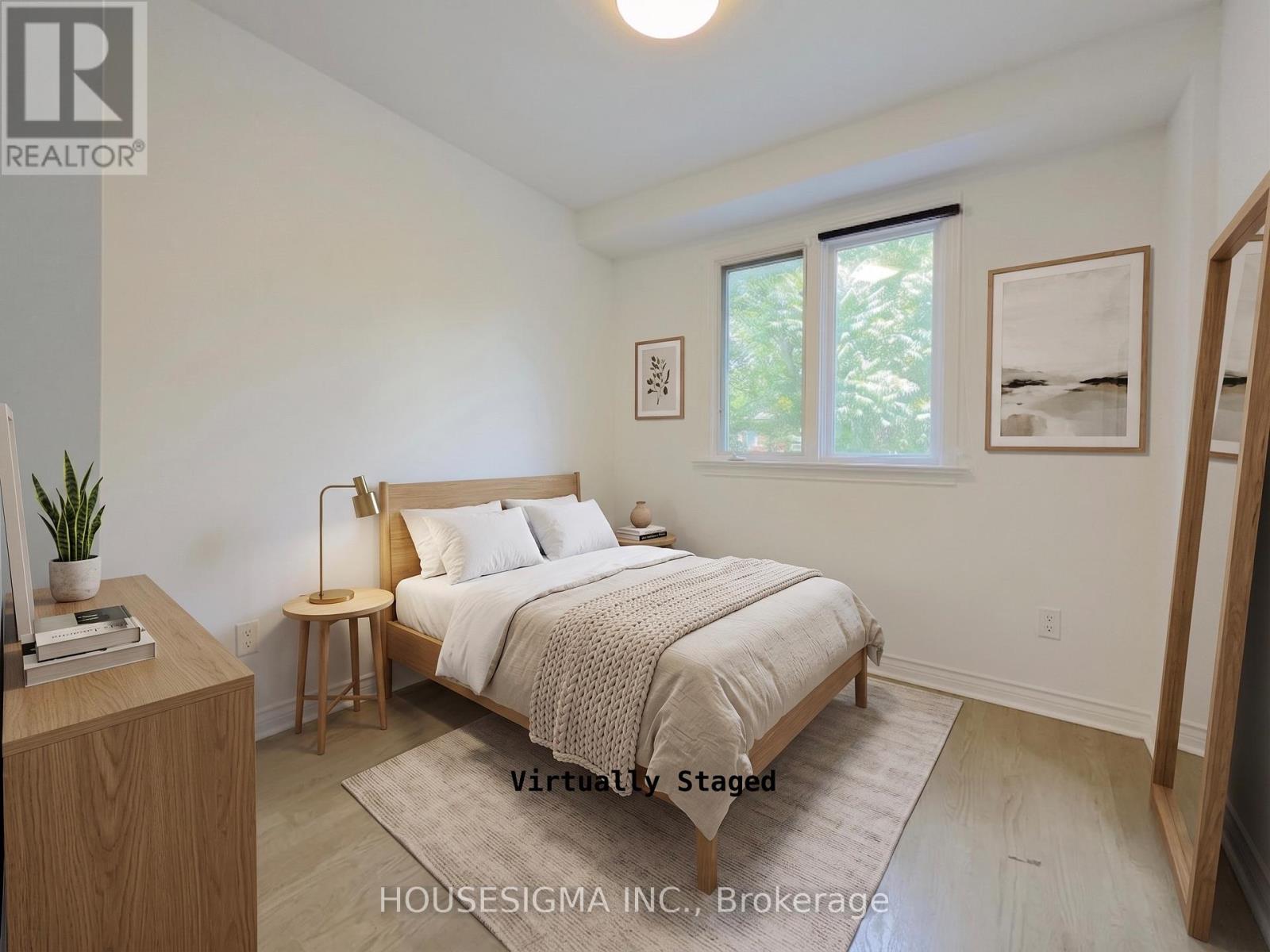 Main - 116 Cranbrooke Avenue, Toronto, Ontario  M5M 1M7 - Photo 24 - C13682062