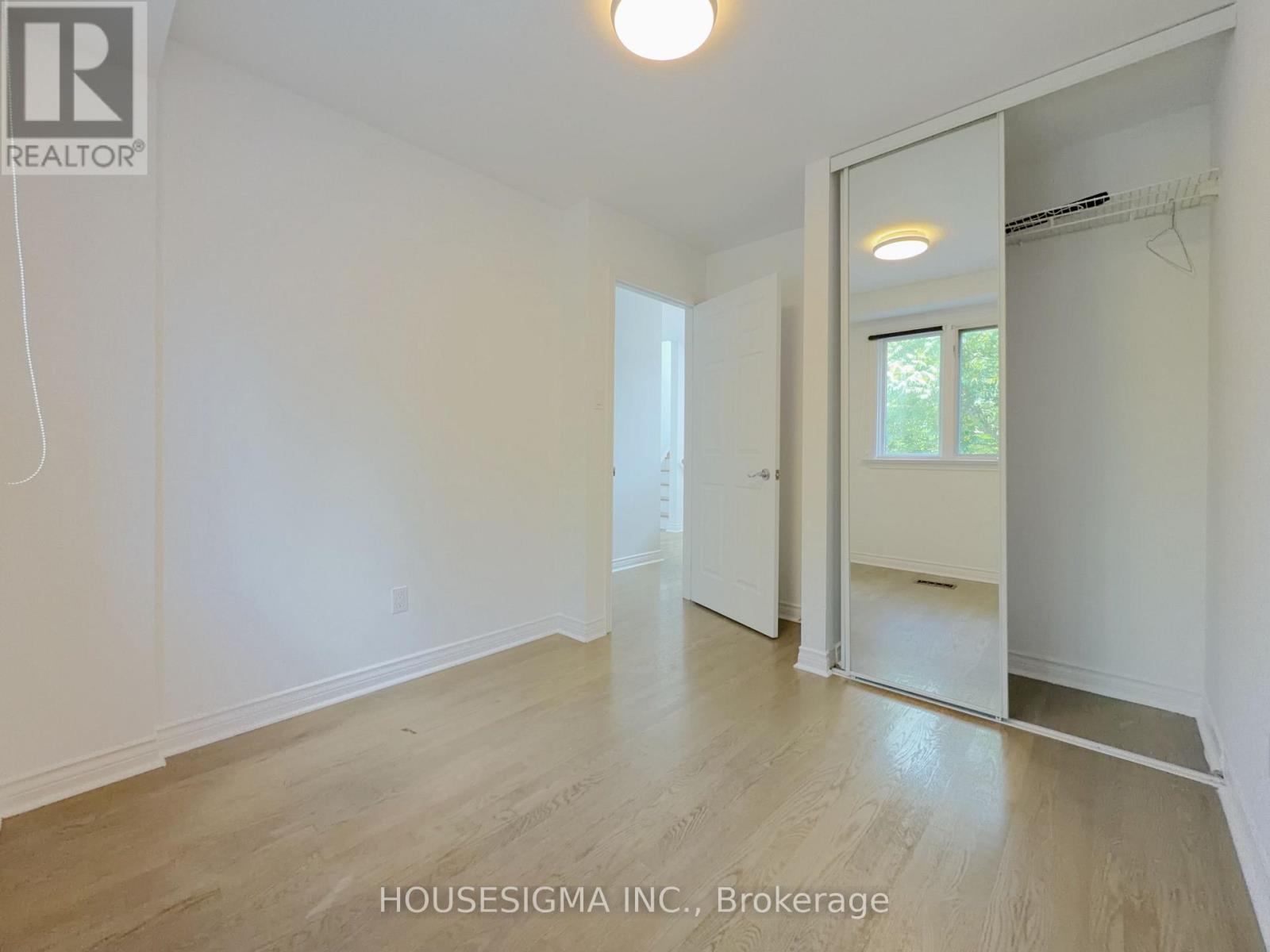Main - 116 Cranbrooke Avenue, Toronto, Ontario  M5M 1M7 - Photo 26 - C13682062