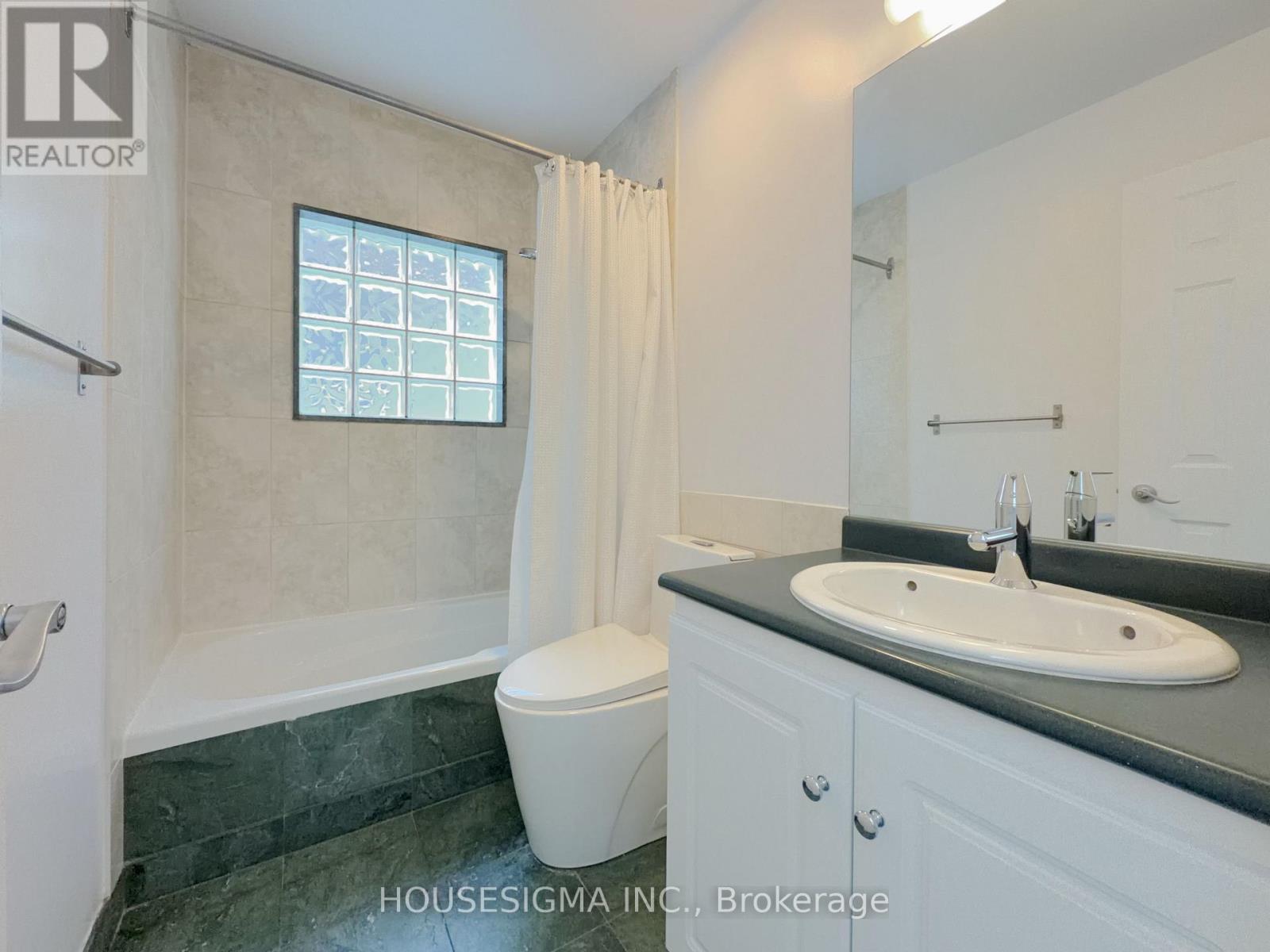 Main - 116 Cranbrooke Avenue, Toronto, Ontario  M5M 1M7 - Photo 27 - C13682062