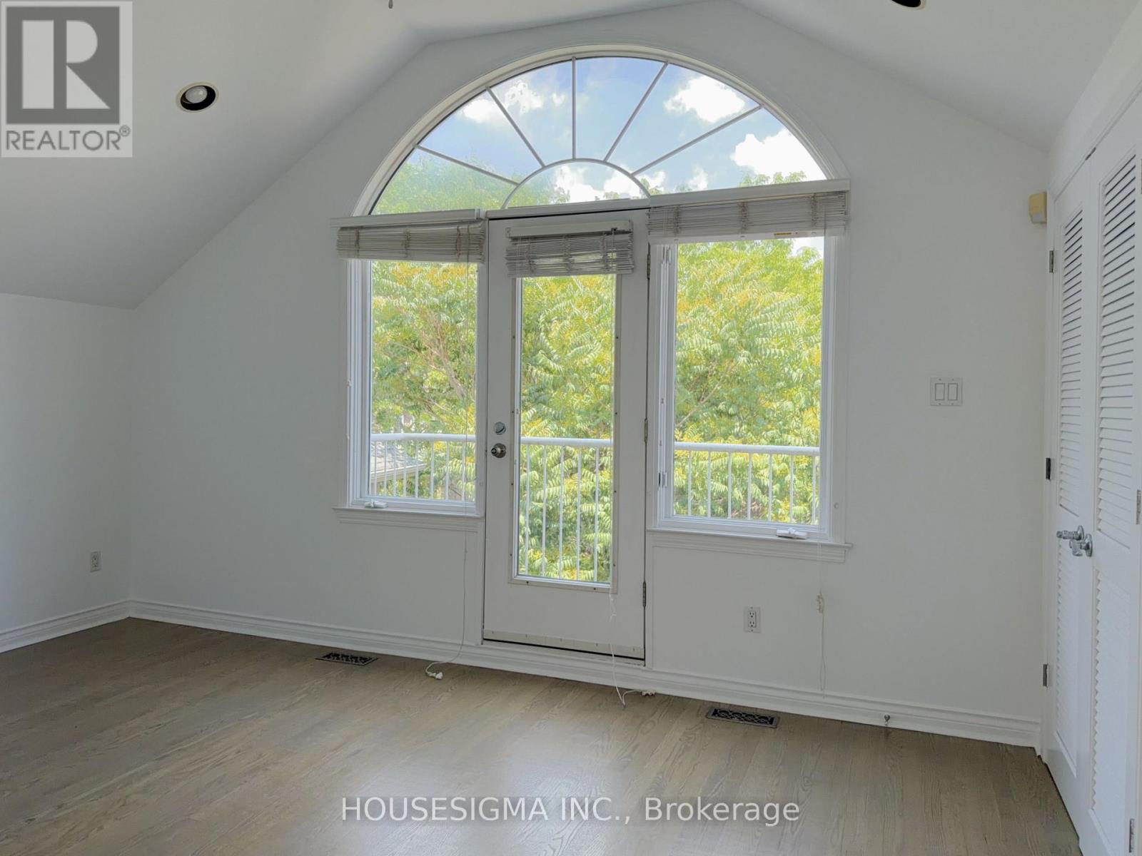 Main - 116 Cranbrooke Avenue, Toronto, Ontario  M5M 1M7 - Photo 30 - C13682062