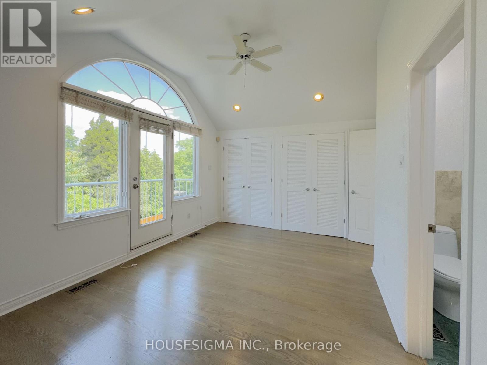 Main - 116 Cranbrooke Avenue, Toronto, Ontario  M5M 1M7 - Photo 31 - C13682062
