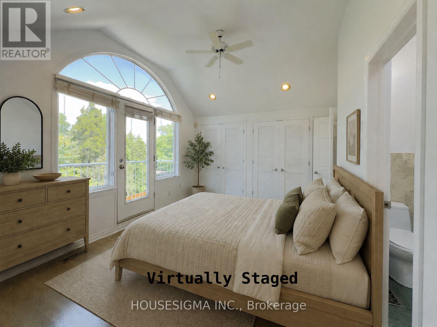 Main - 116 Cranbrooke Avenue, Toronto, Ontario  M5M 1M7 - Photo 32 - C13682062