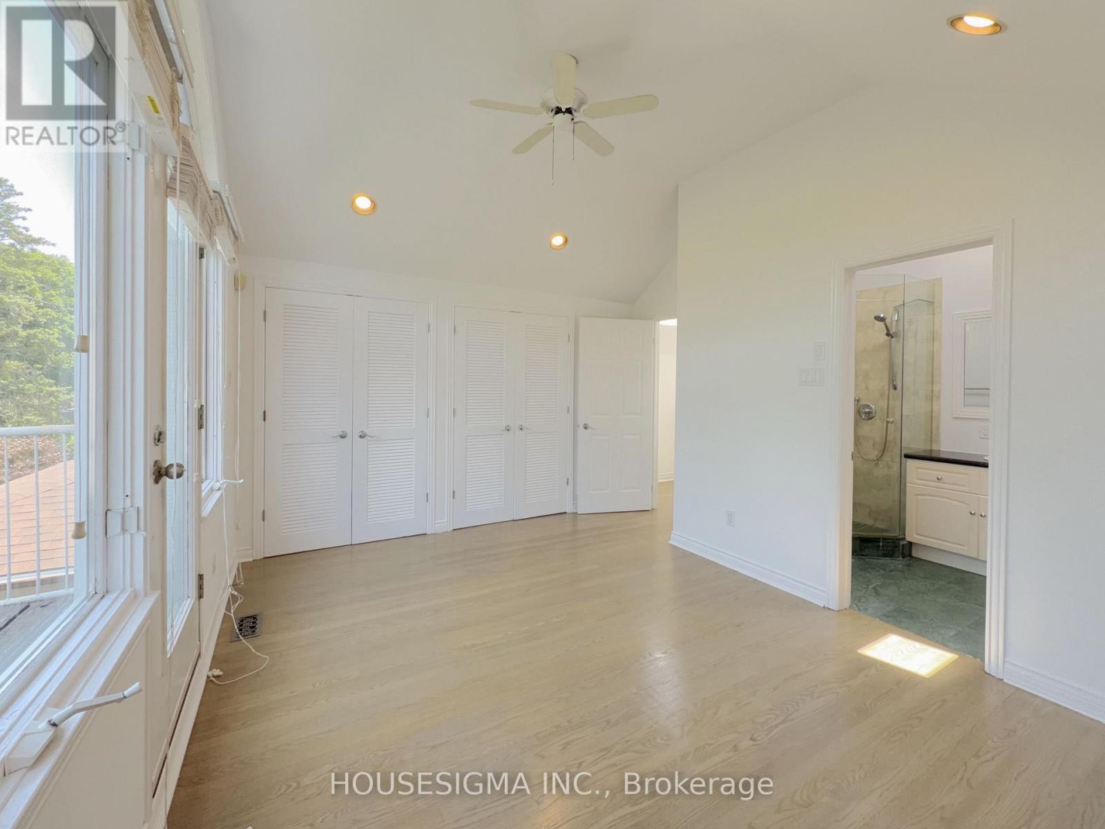 Main - 116 Cranbrooke Avenue, Toronto, Ontario  M5M 1M7 - Photo 33 - C13682062