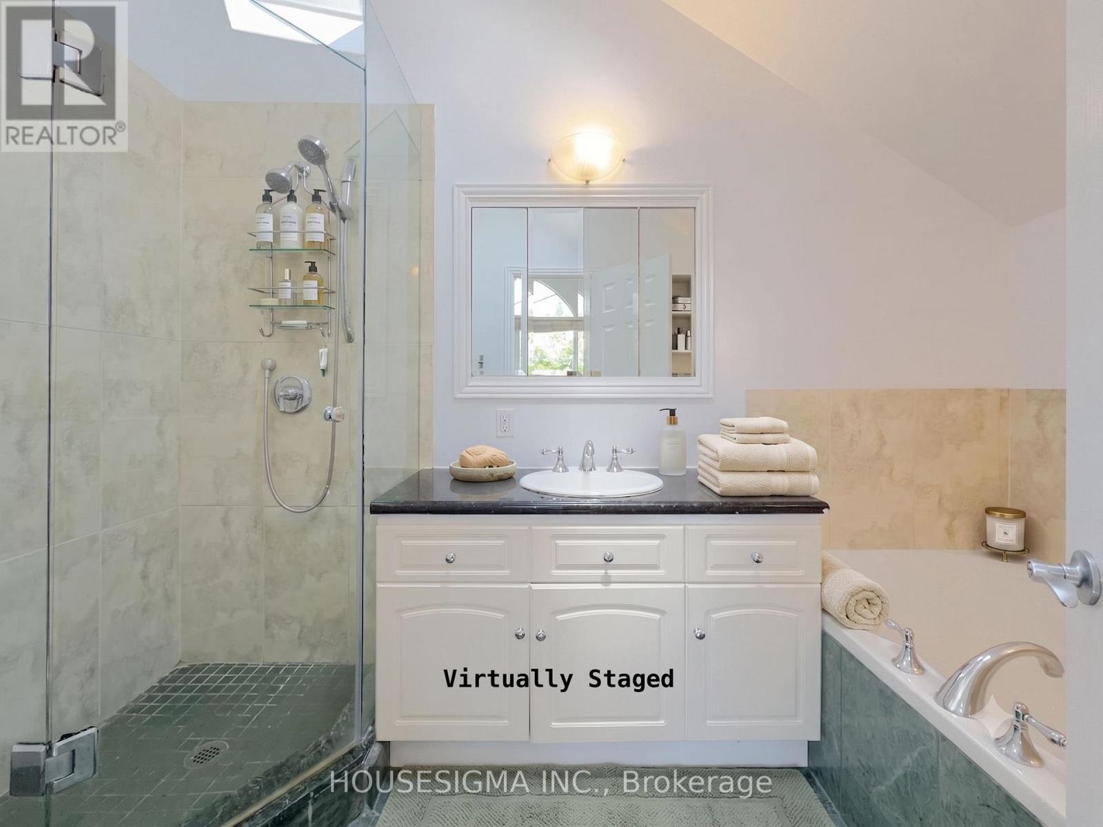 Main - 116 Cranbrooke Avenue, Toronto, Ontario  M5M 1M7 - Photo 34 - C13682062