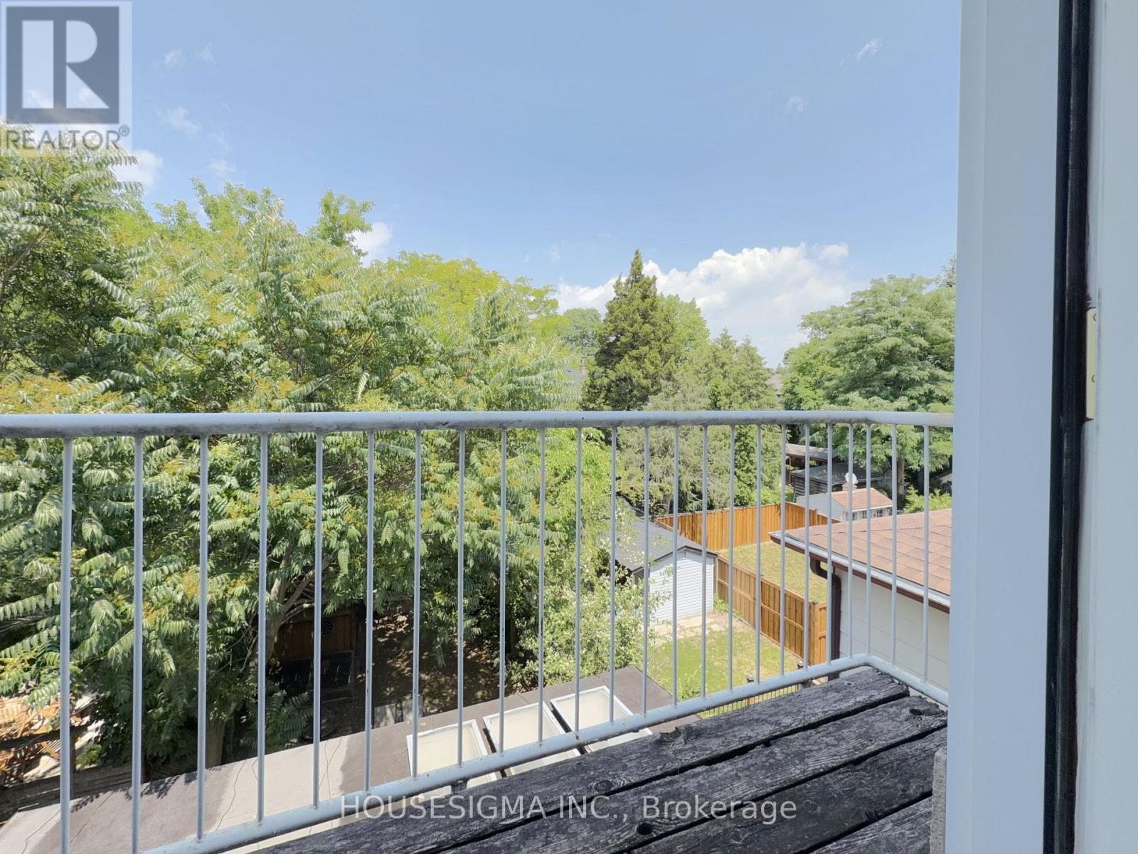 Main - 116 Cranbrooke Avenue, Toronto, Ontario  M5M 1M7 - Photo 37 - C13682062