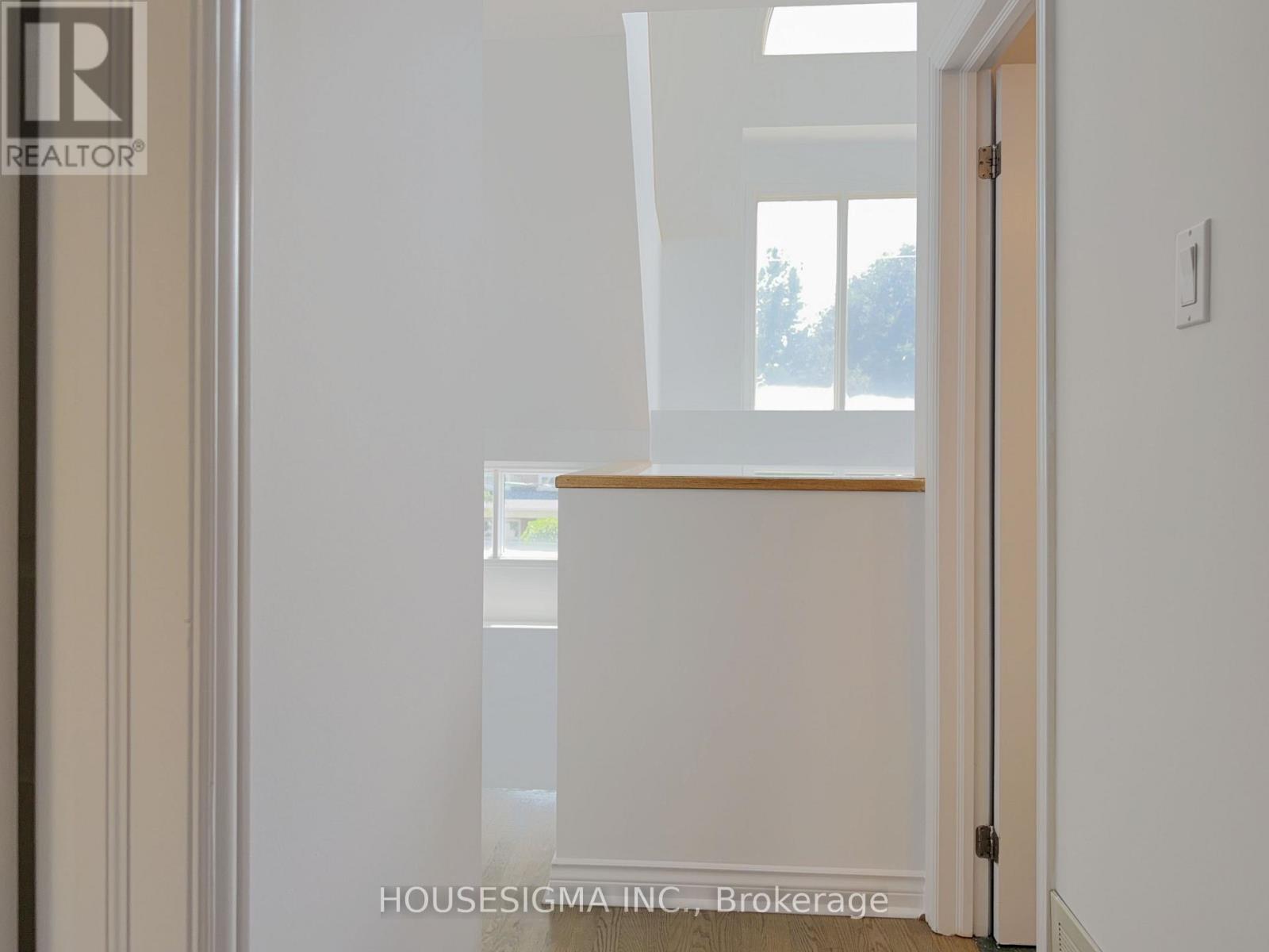 Main - 116 Cranbrooke Avenue, Toronto, Ontario  M5M 1M7 - Photo 39 - C13682062