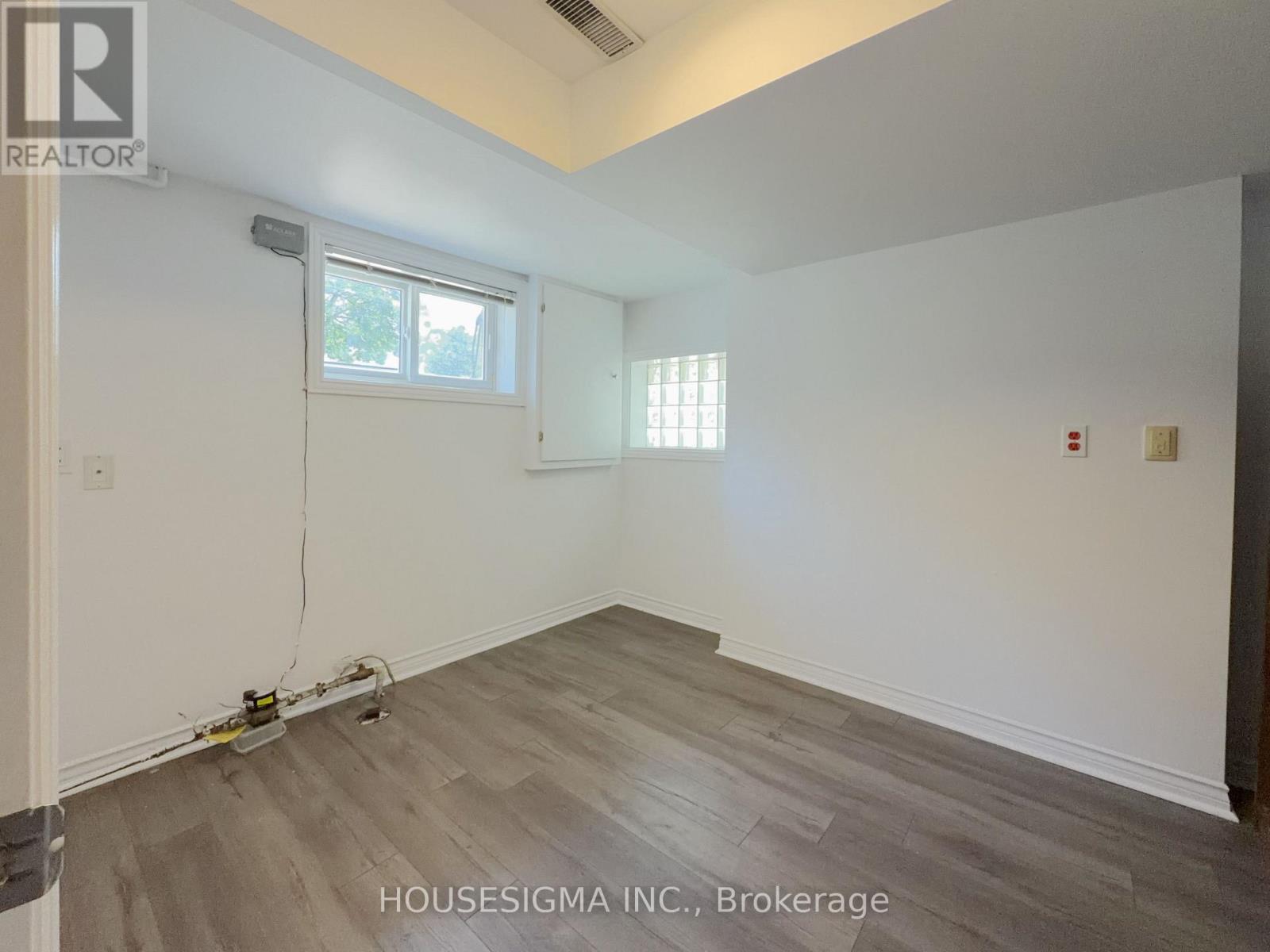 Main - 116 Cranbrooke Avenue, Toronto, Ontario  M5M 1M7 - Photo 40 - C13682062