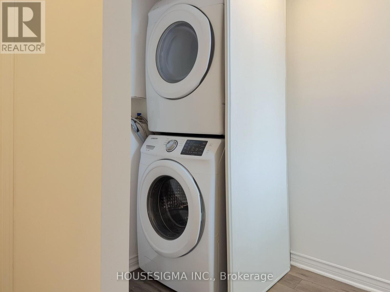 Main - 116 Cranbrooke Avenue, Toronto, Ontario  M5M 1M7 - Photo 43 - C13682062