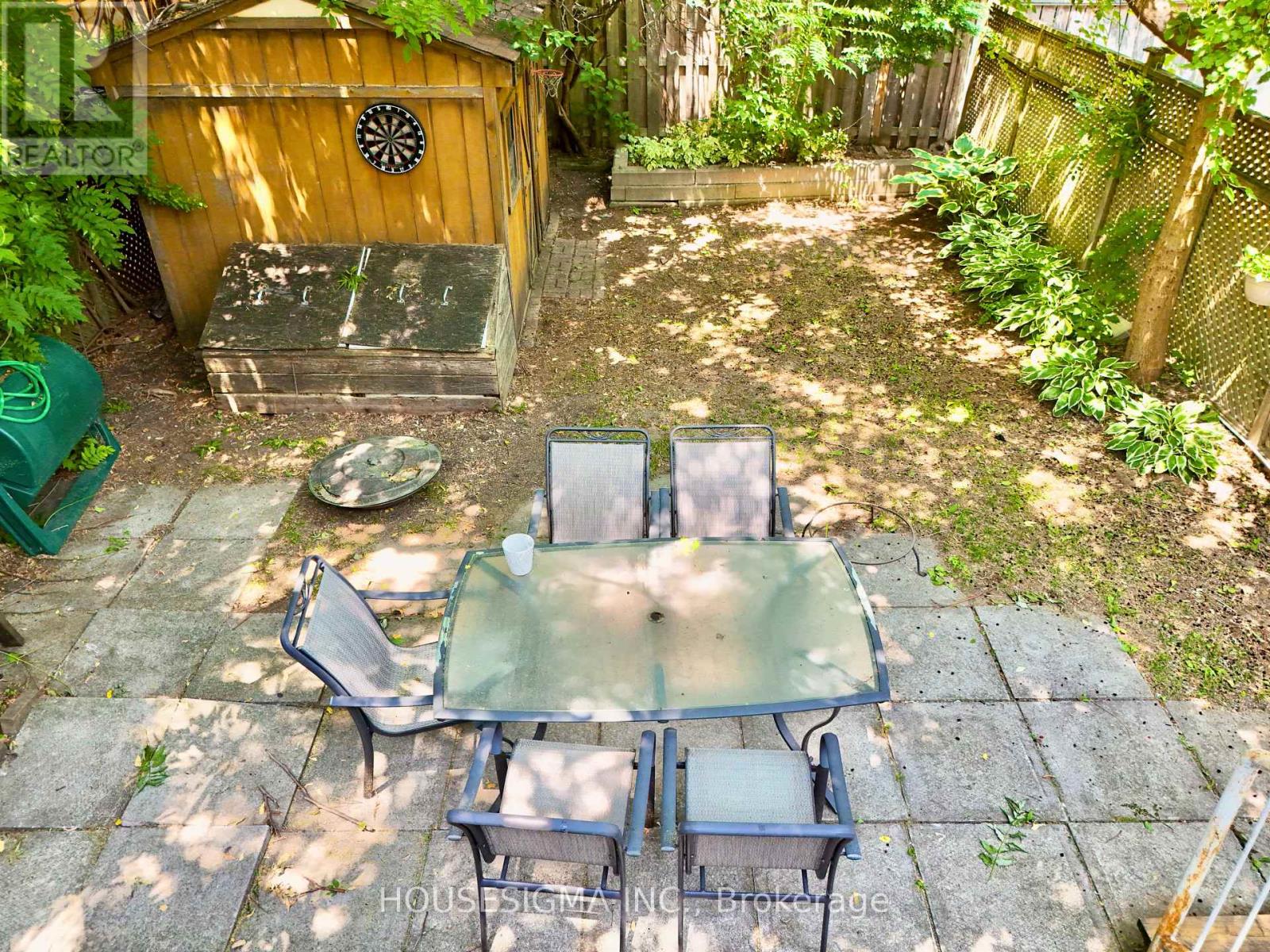 Main - 116 Cranbrooke Avenue, Toronto, Ontario  M5M 1M7 - Photo 44 - C13682062