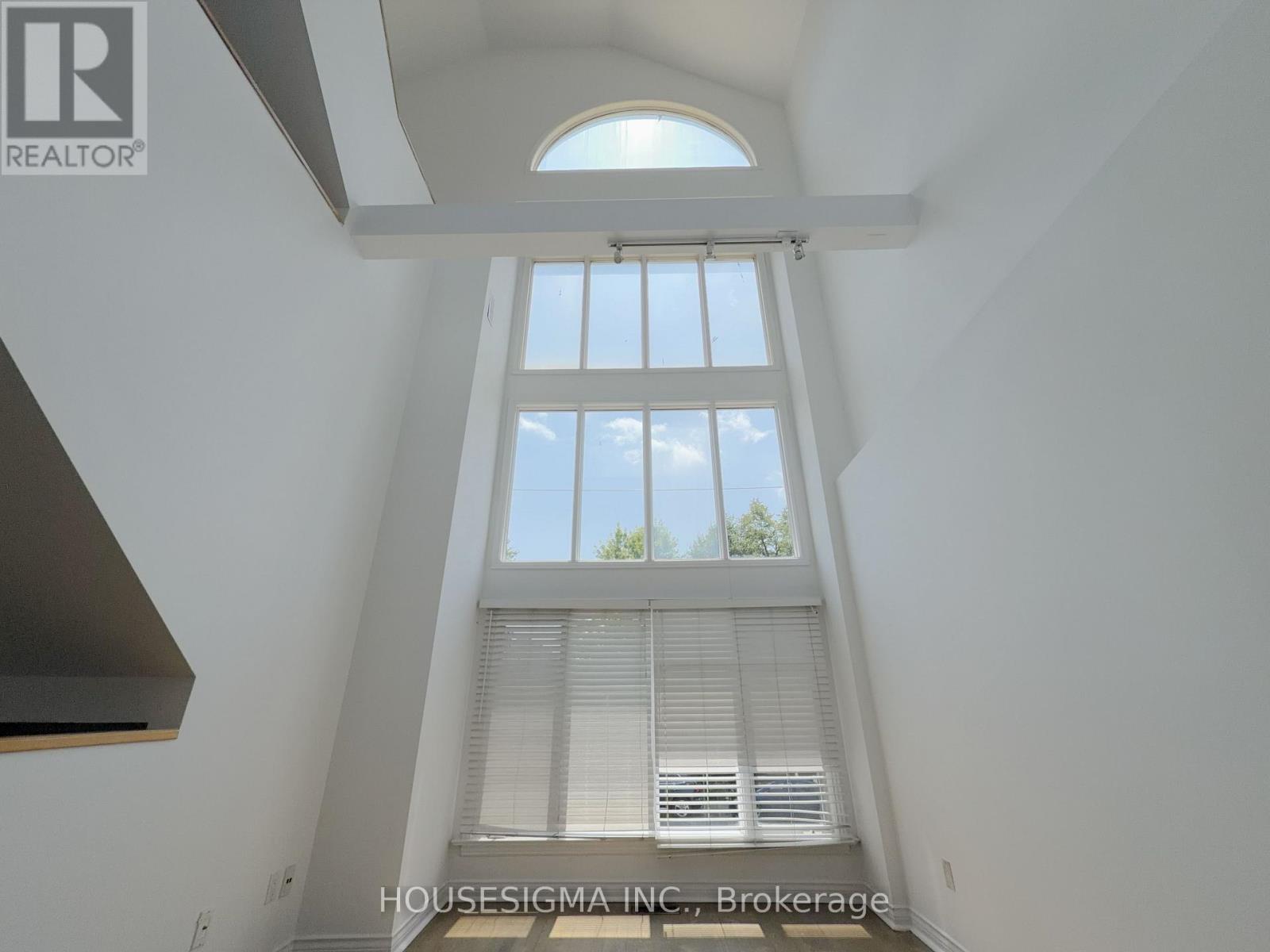 Main - 116 Cranbrooke Avenue, Toronto, Ontario  M5M 1M7 - Photo 5 - C13682062