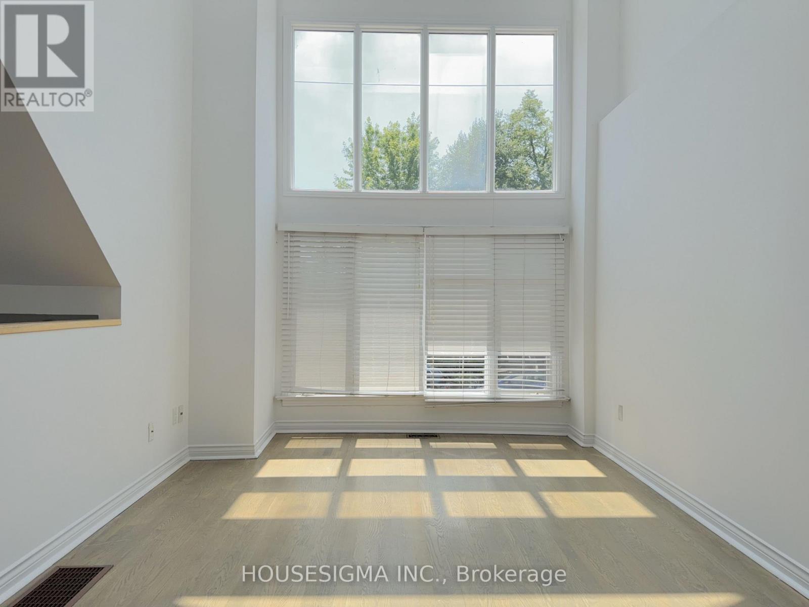 Main - 116 Cranbrooke Avenue, Toronto, Ontario  M5M 1M7 - Photo 6 - C13682062
