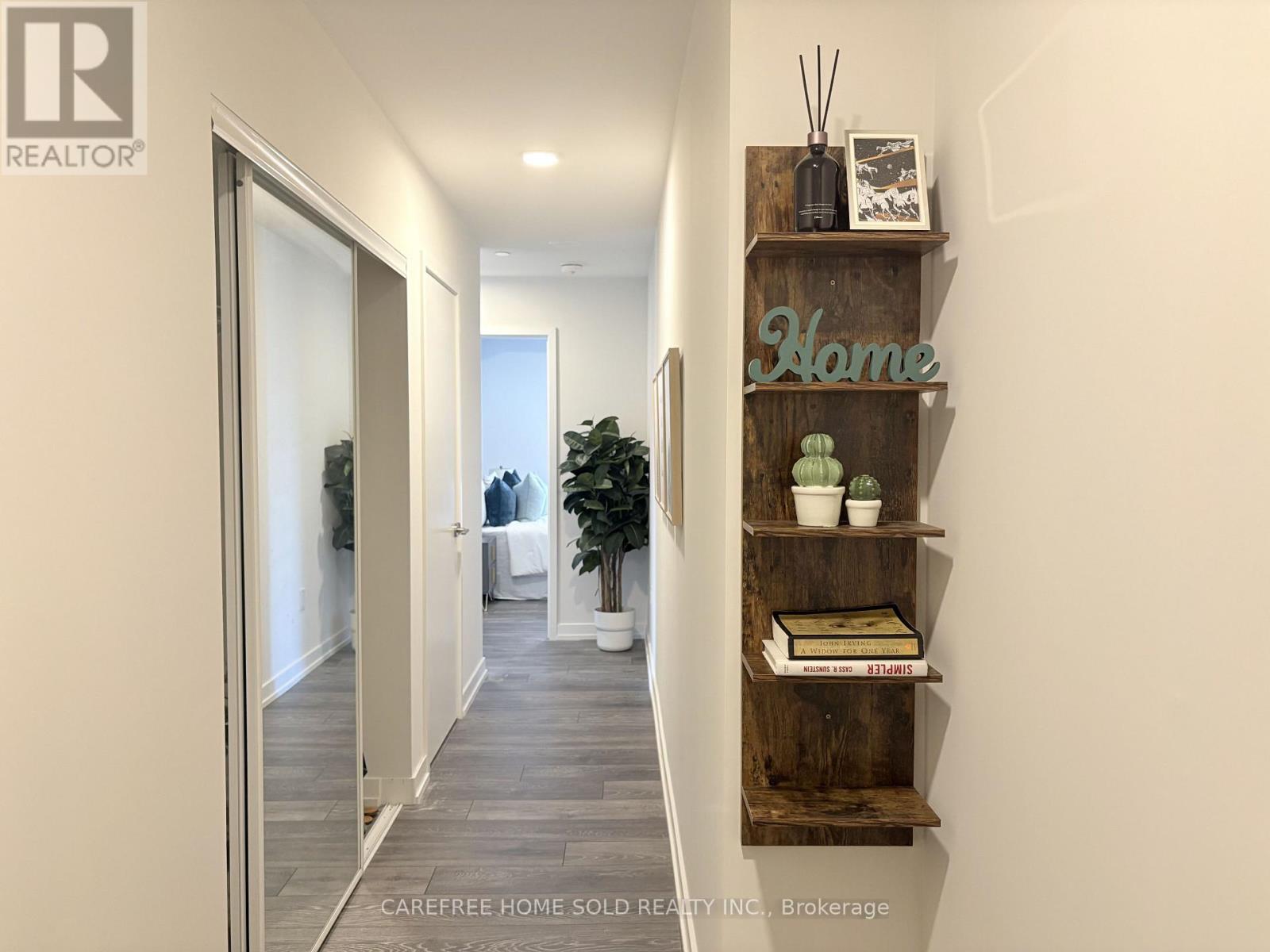 711 - 225 Sumach Street, Toronto, Ontario  M5A 0P8 - Photo 13 - C13682088
