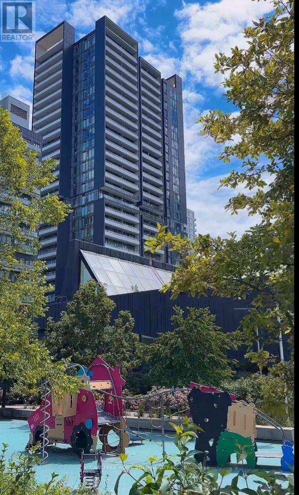 711 - 225 Sumach Street, Toronto, Ontario  M5A 0P8 - Photo 15 - C13682088