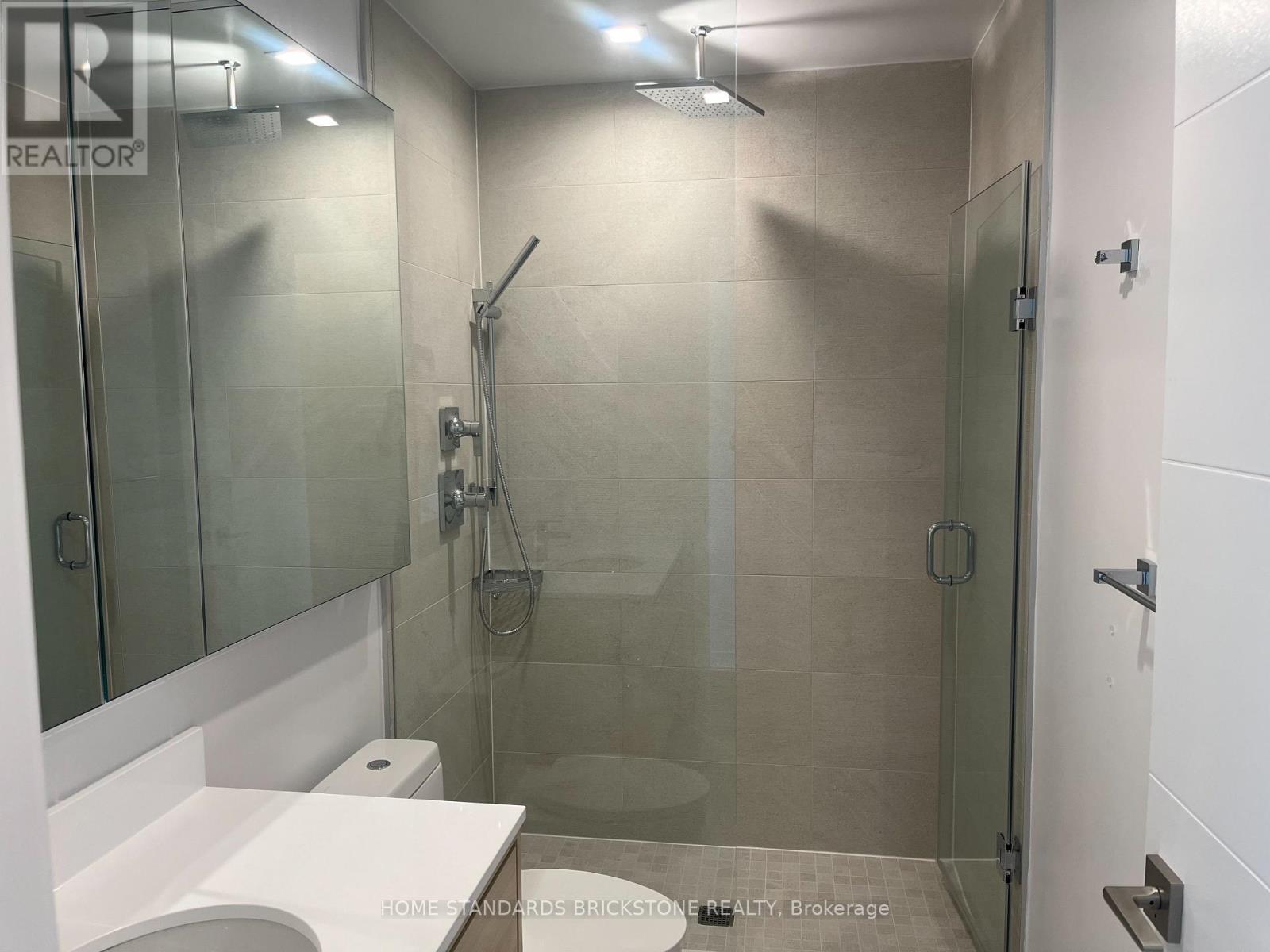 2810 - 29 Green Trail Court, Toronto, Ontario  M2K 0J9 - Photo 14 - C13682092
