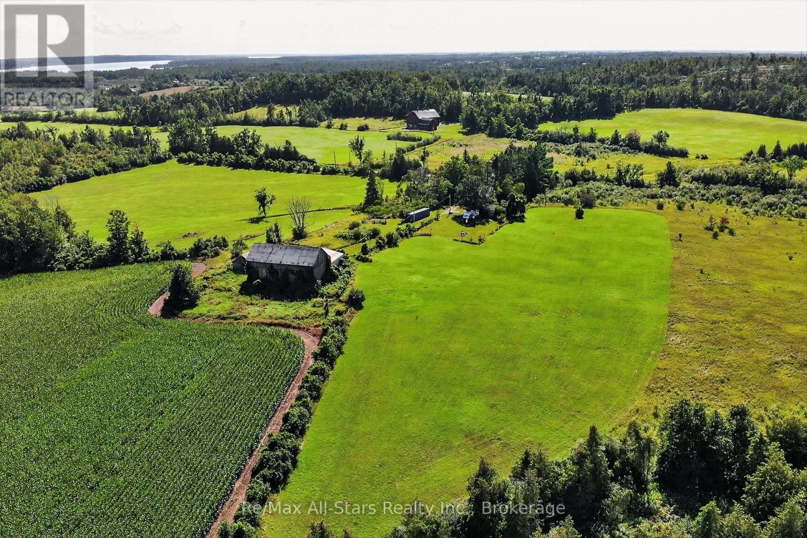 37 Kelly's Bay Road, Kawartha Lakes, Ontario  K0M 1N0 - Photo 15 - X13681836