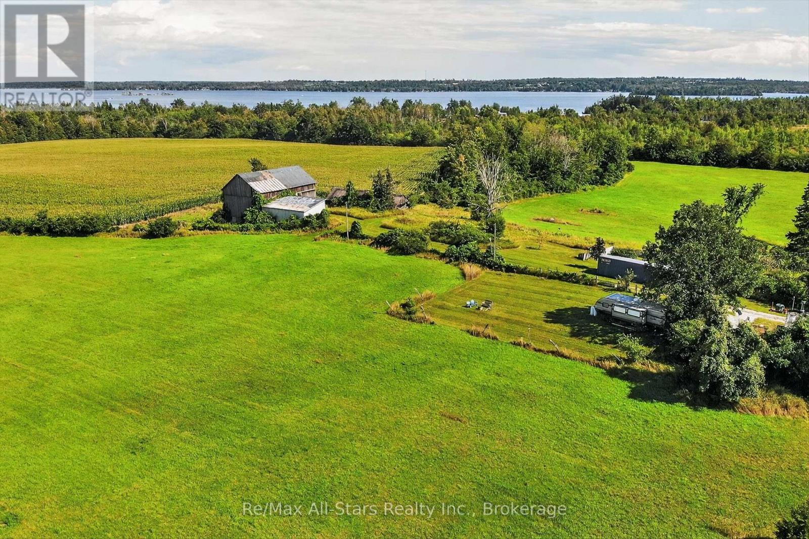 37 Kelly's Bay Road, Kawartha Lakes, Ontario  K0M 1N0 - Photo 19 - X13681836