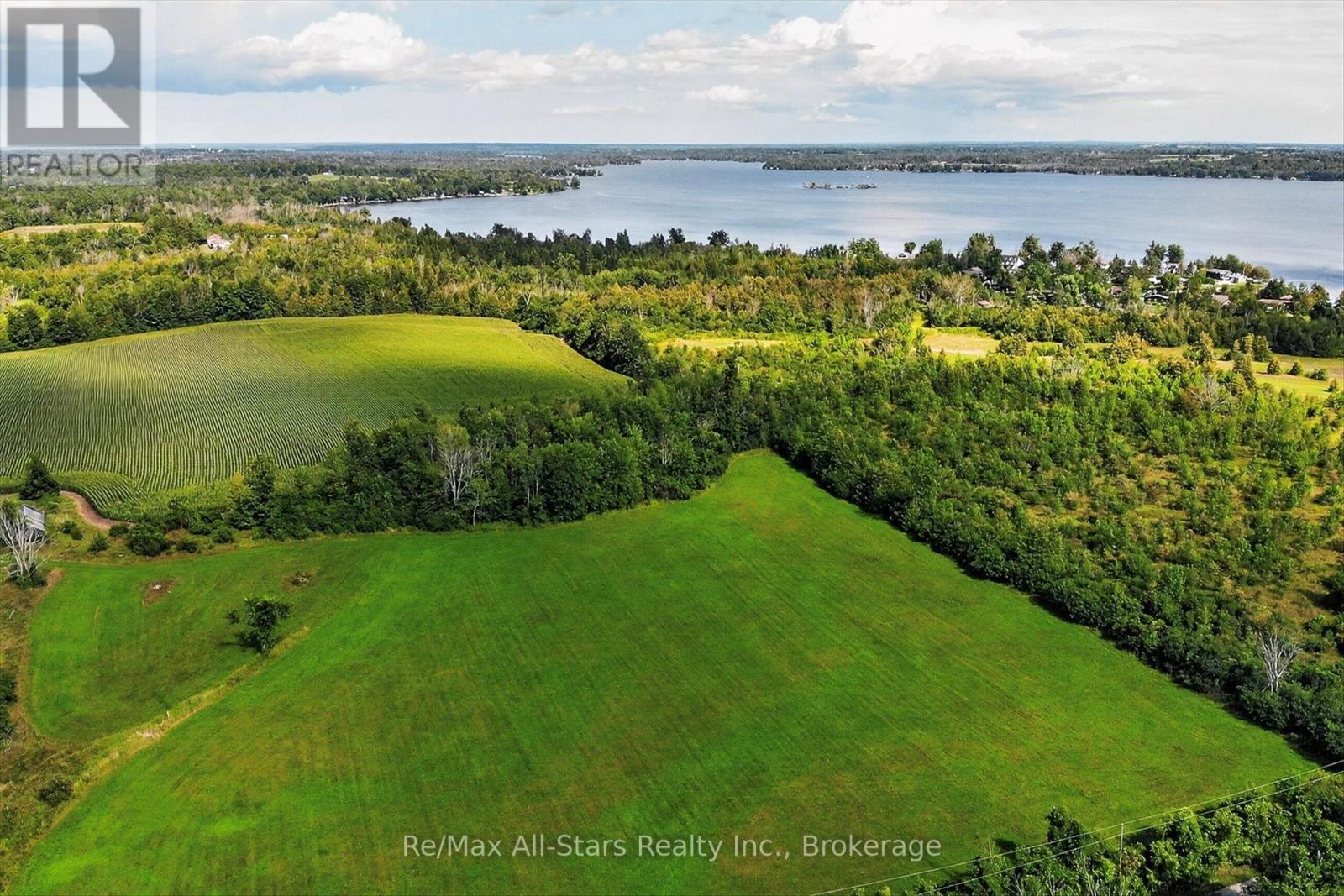 37 Kelly's Bay Road, Kawartha Lakes, Ontario  K0M 1N0 - Photo 2 - X13681836