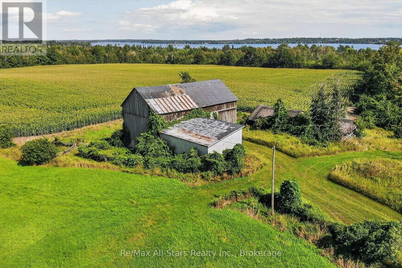 37 Kelly's Bay Road, Kawartha Lakes, Ontario  K0M 1N0 - Photo 20 - X13681836