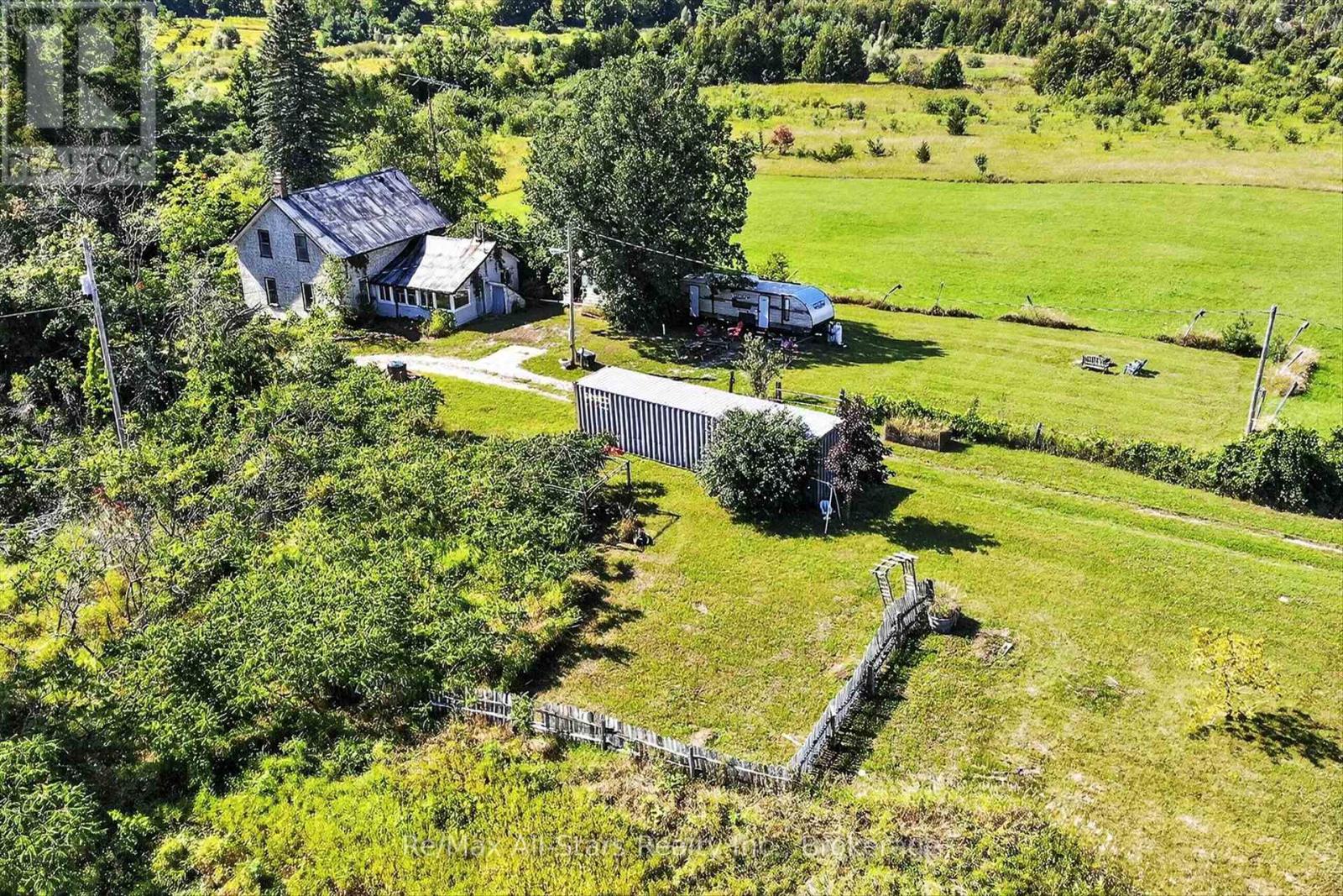 37 Kelly's Bay Road, Kawartha Lakes, Ontario  K0M 1N0 - Photo 22 - X13681836