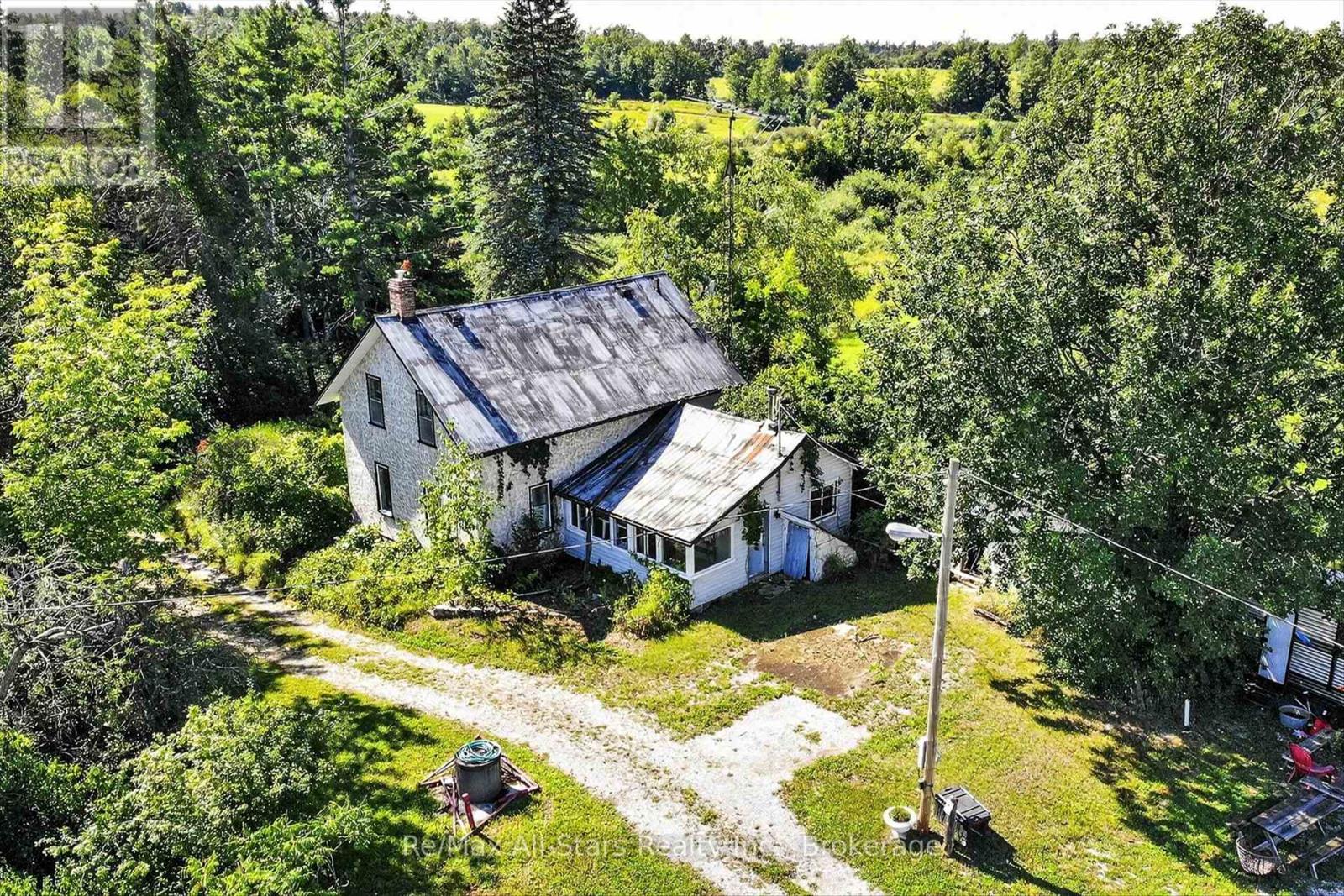 37 Kelly's Bay Road, Kawartha Lakes, Ontario  K0M 1N0 - Photo 23 - X13681836