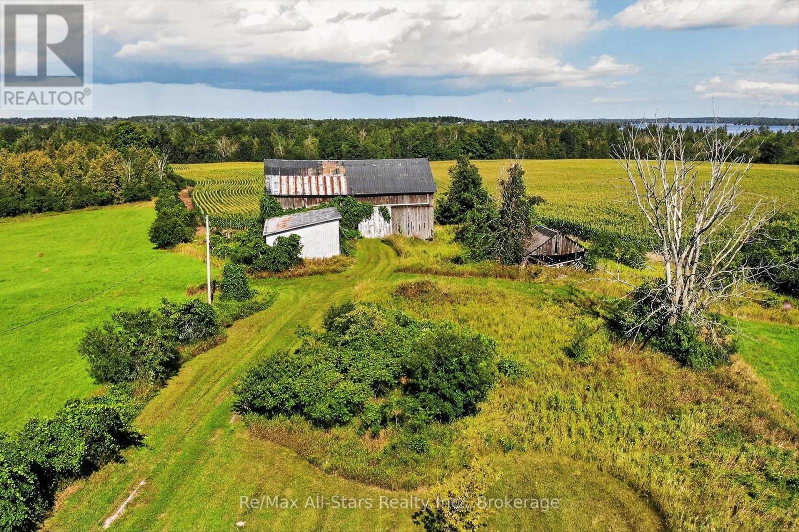 37 Kelly's Bay Road, Kawartha Lakes, Ontario  K0M 1N0 - Photo 24 - X13681836