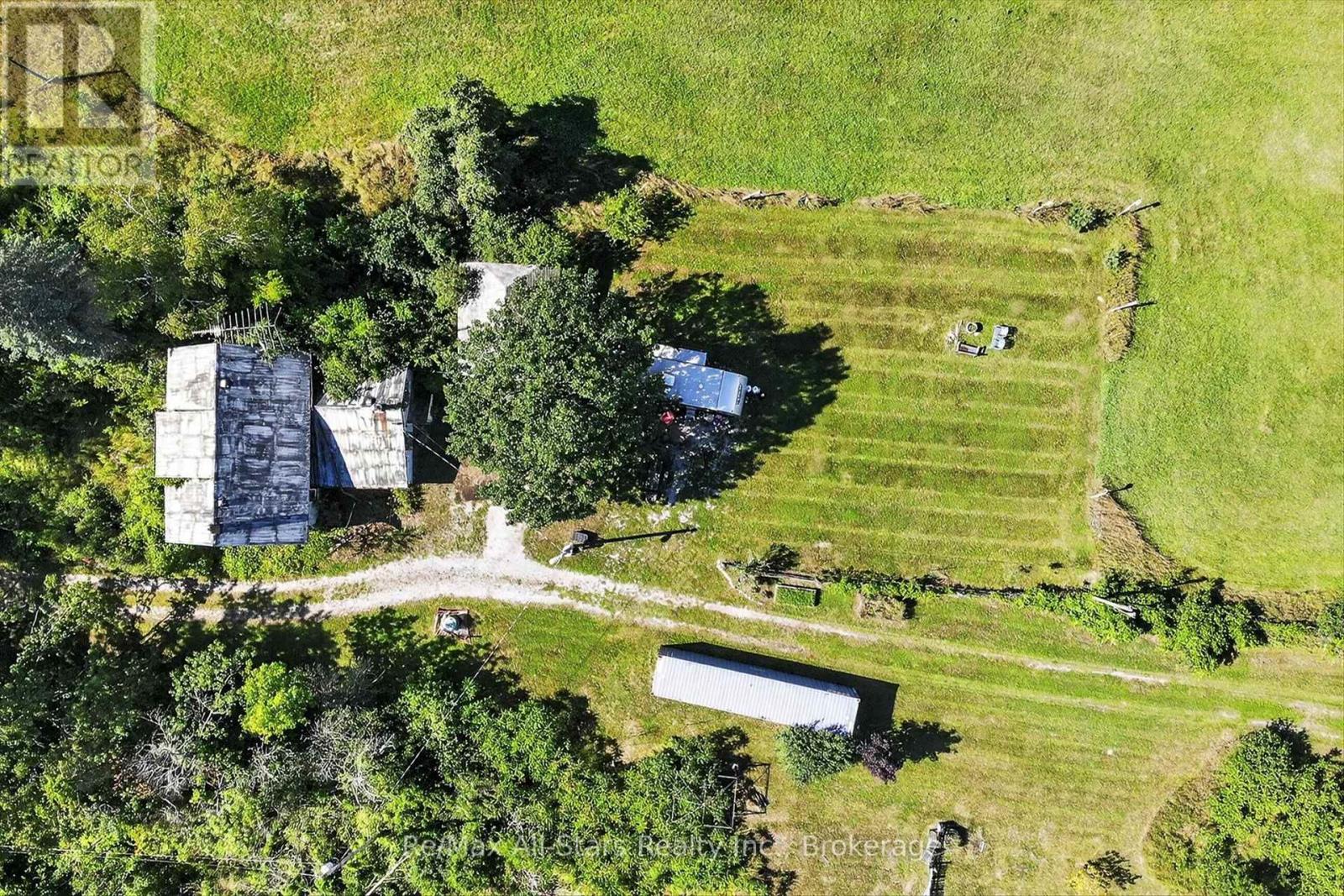 37 Kelly's Bay Road, Kawartha Lakes, Ontario  K0M 1N0 - Photo 26 - X13681836