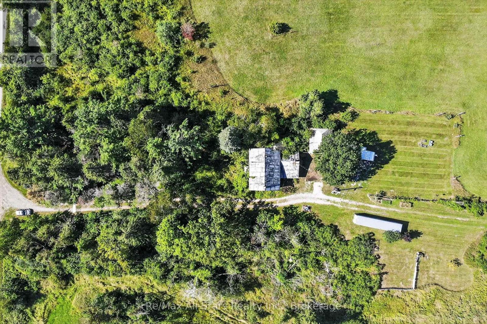 37 Kelly's Bay Road, Kawartha Lakes, Ontario  K0M 1N0 - Photo 27 - X13681836