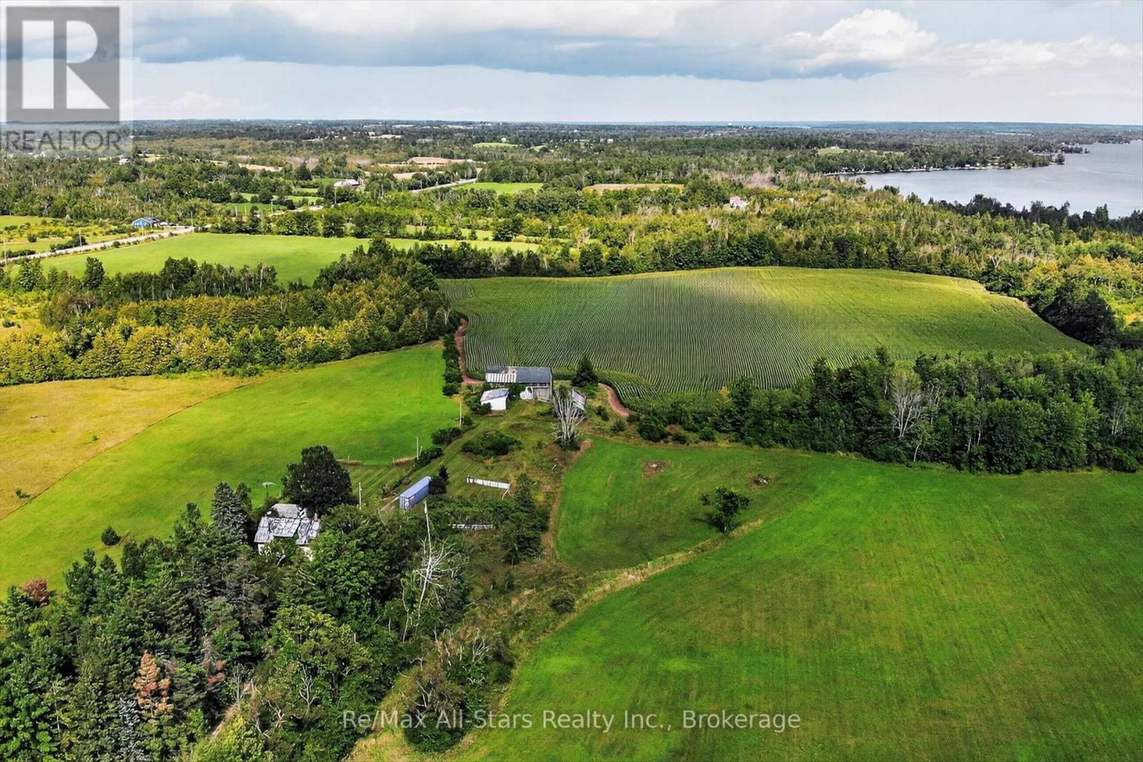 37 Kelly's Bay Road, Kawartha Lakes, Ontario  K0M 1N0 - Photo 3 - X13681836
