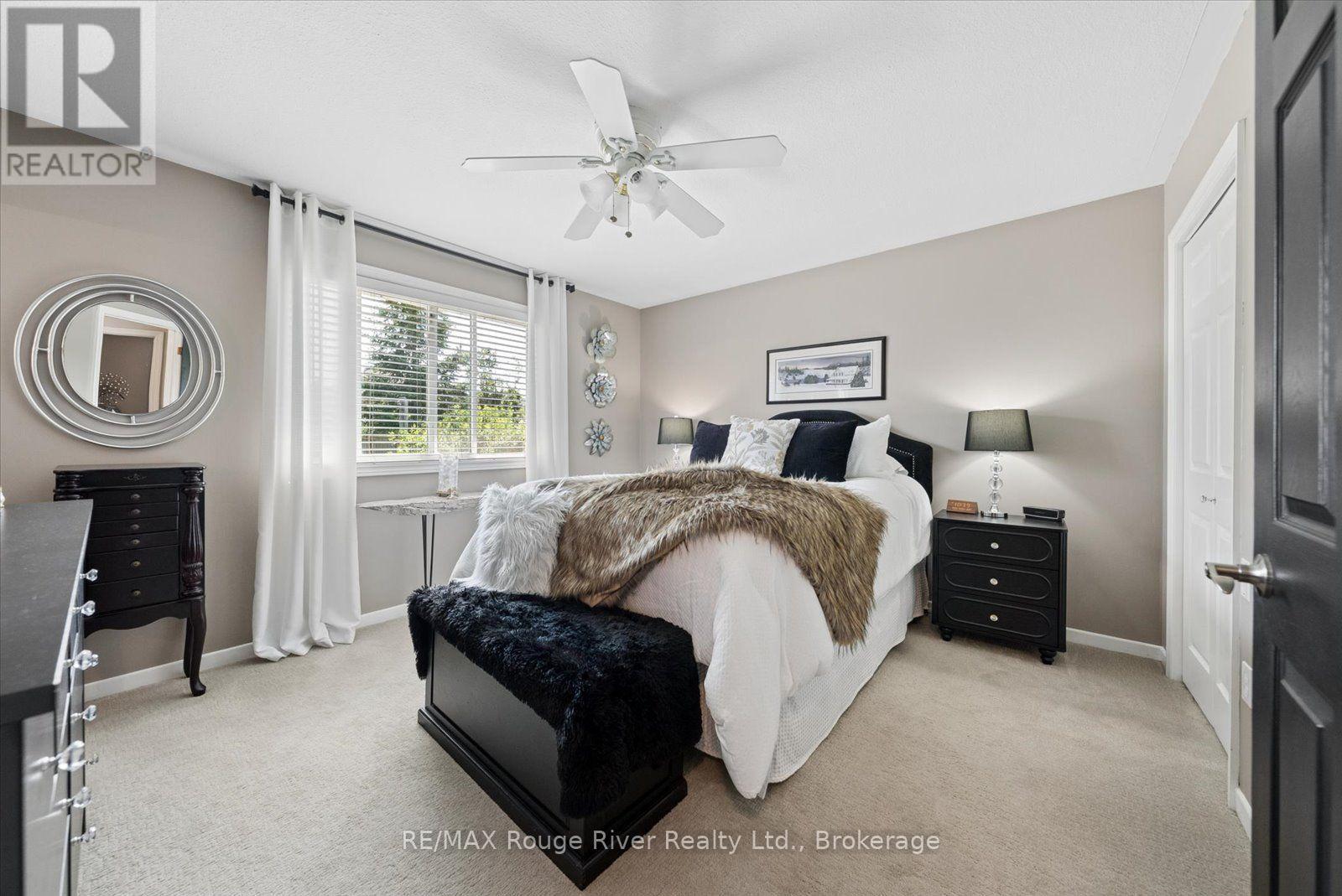 8 St. James Street, Kawartha Lakes, Ontario  K9V 1L8 - Photo 15 - X13681872